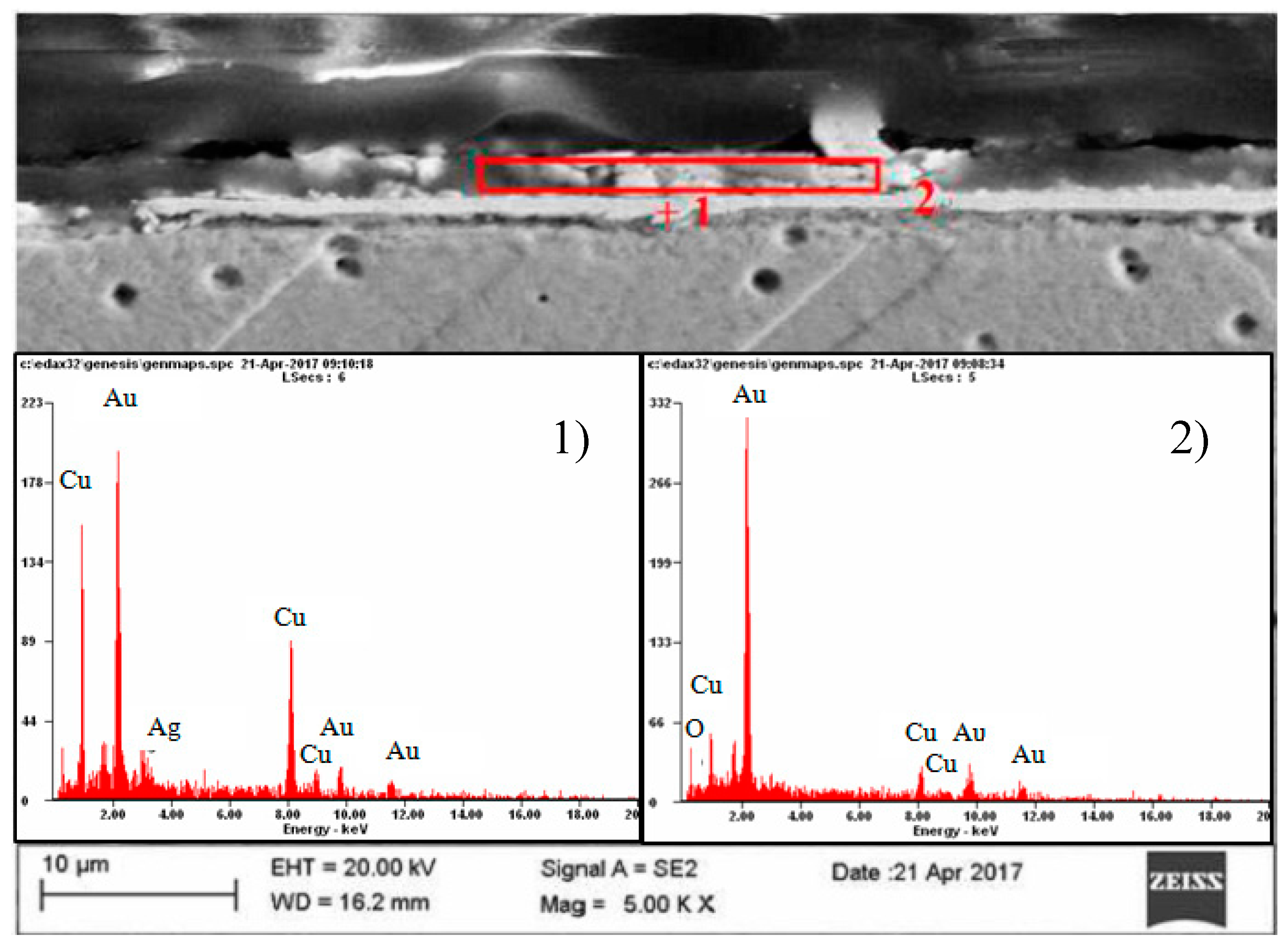 Materials 12 02137 g008 Materials 12 02137 g008