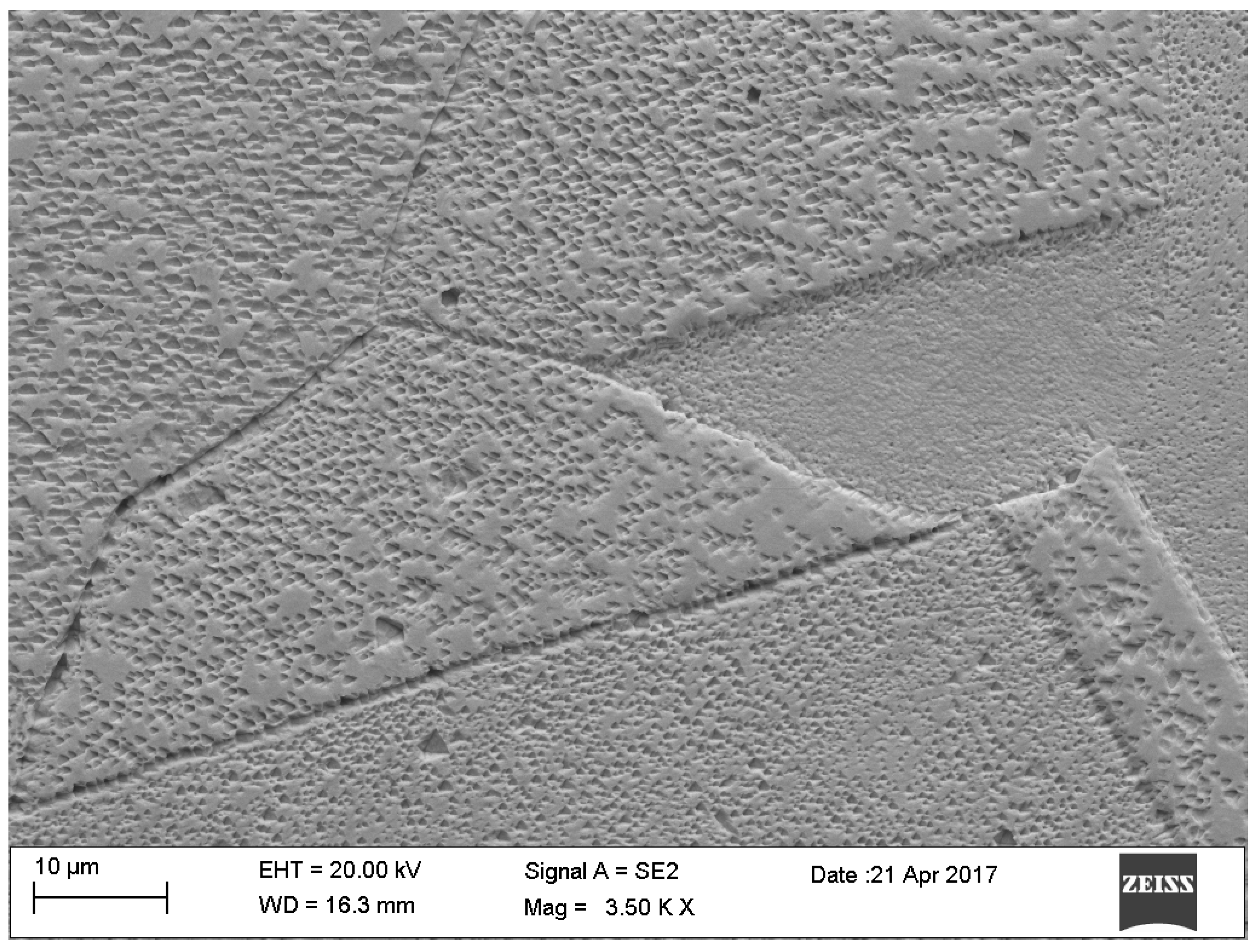 Materials 12 02137 g009 Materials 12 02137 g009