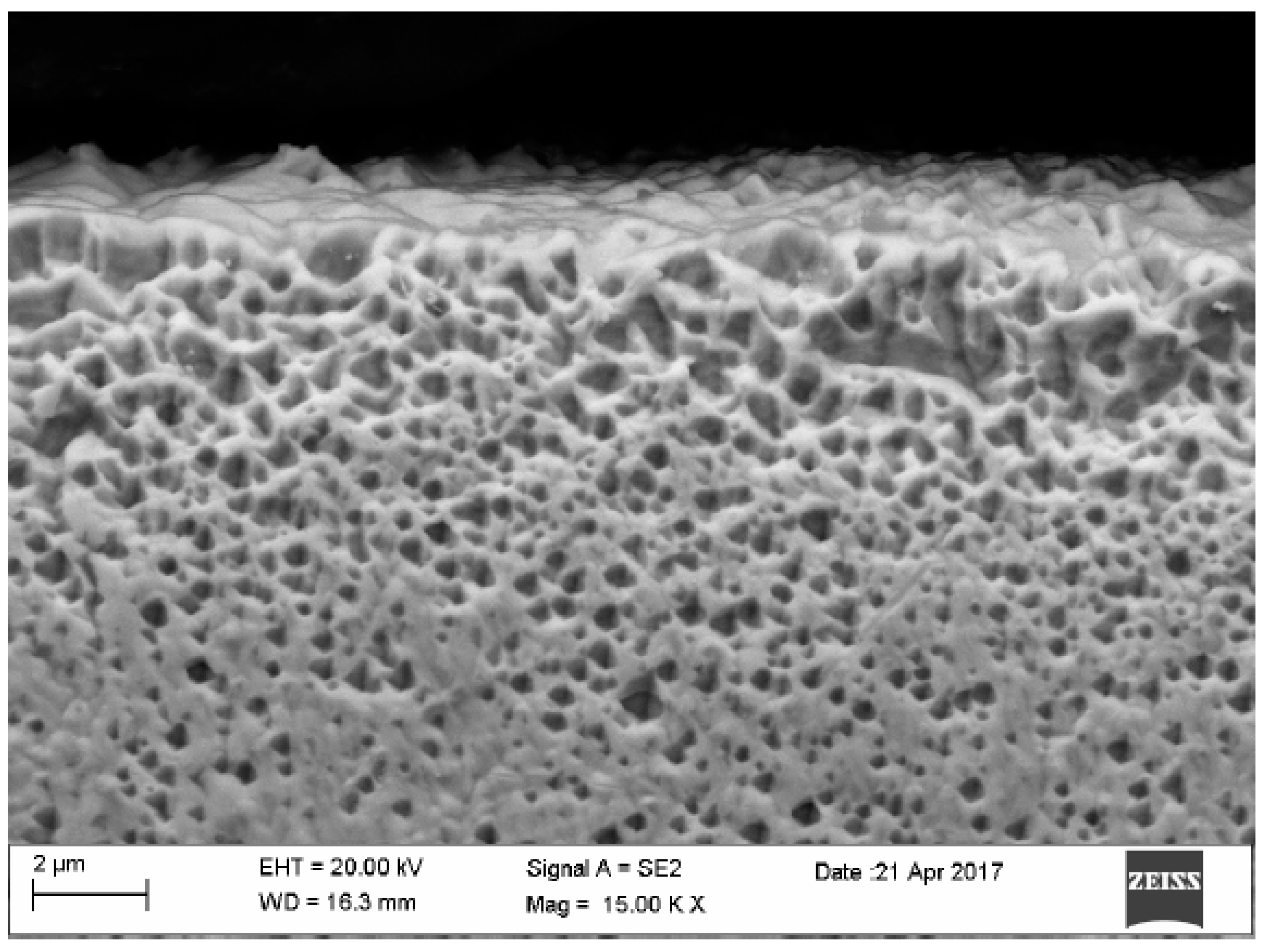 Materials 12 02137 g010 Materials 12 02137 g010