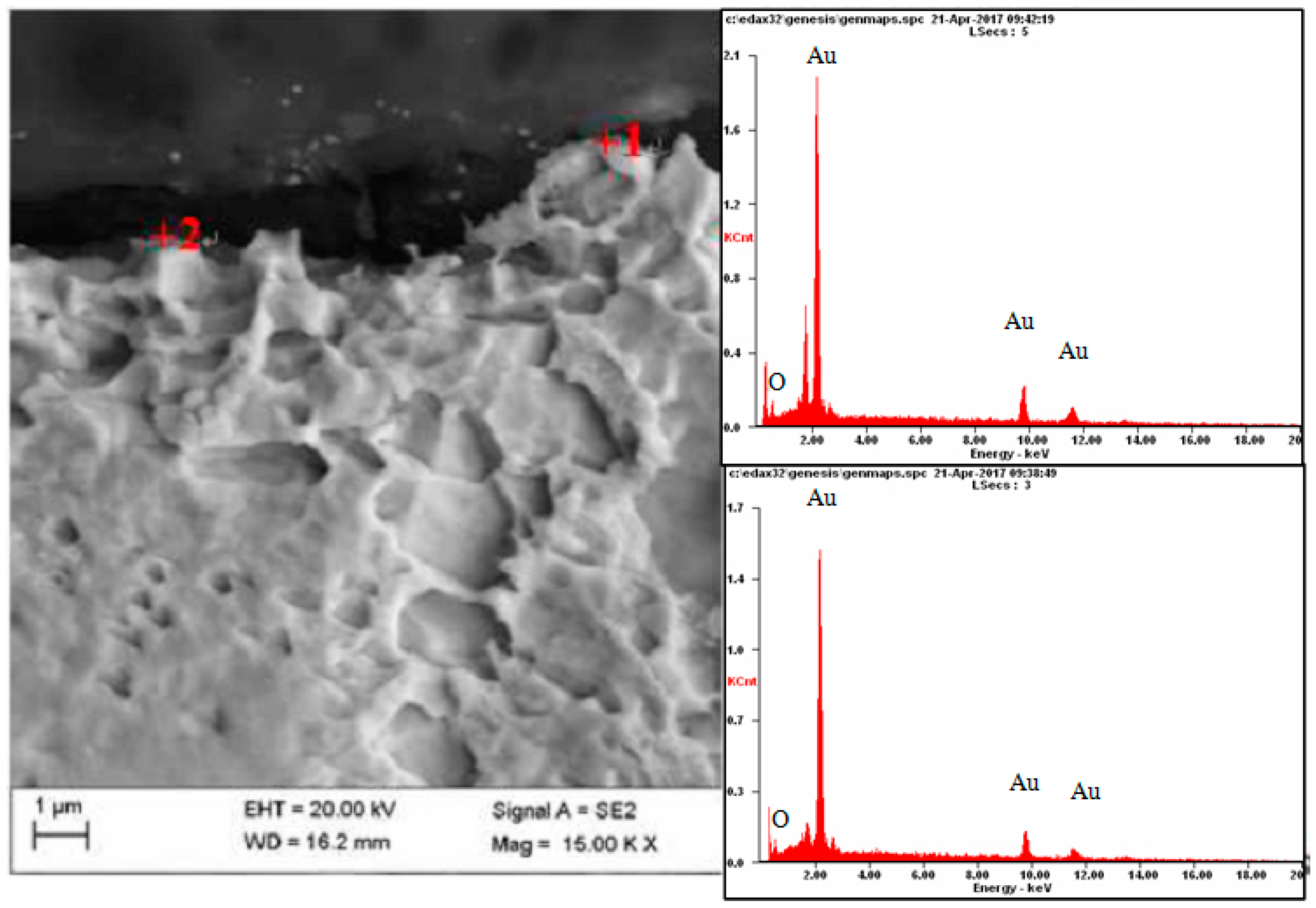 Materials 12 02137 g011 Materials 12 02137 g011