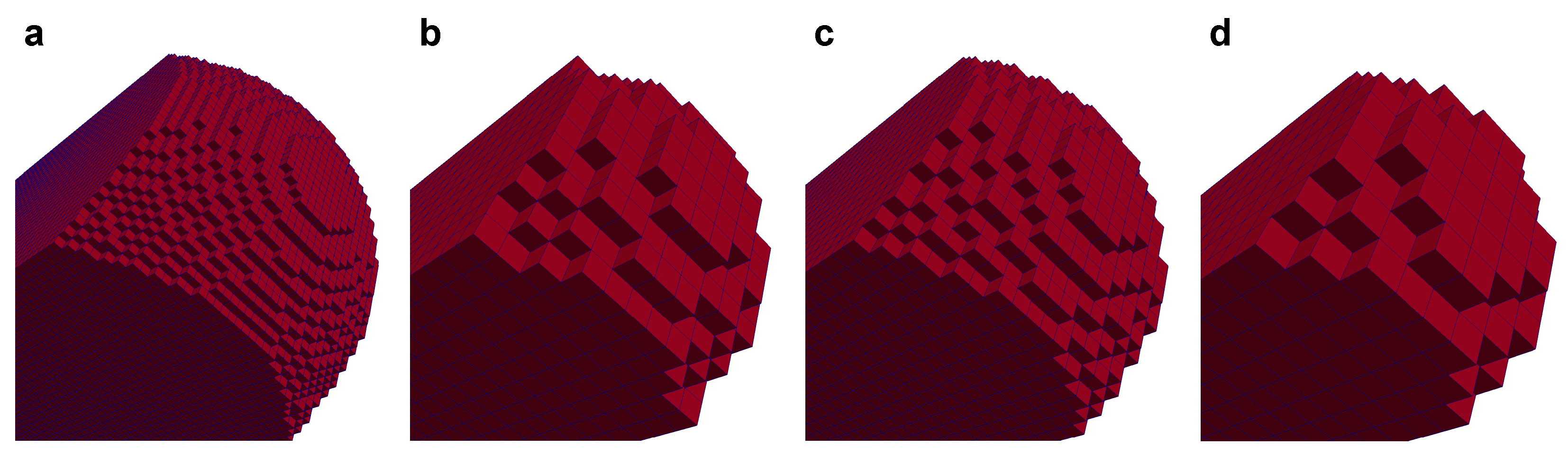 Materials 12 02138 g008