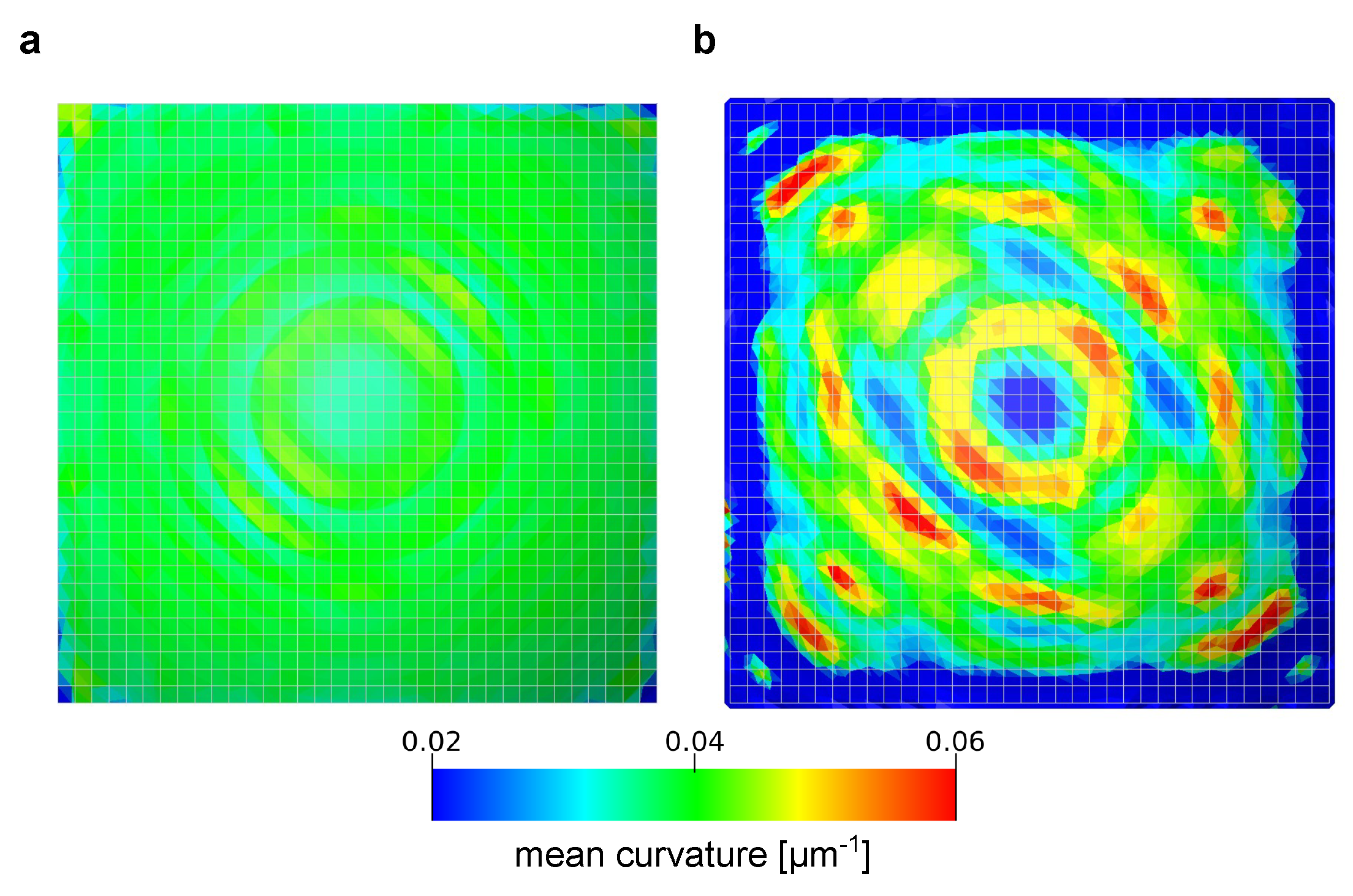 Materials 12 02138 g009