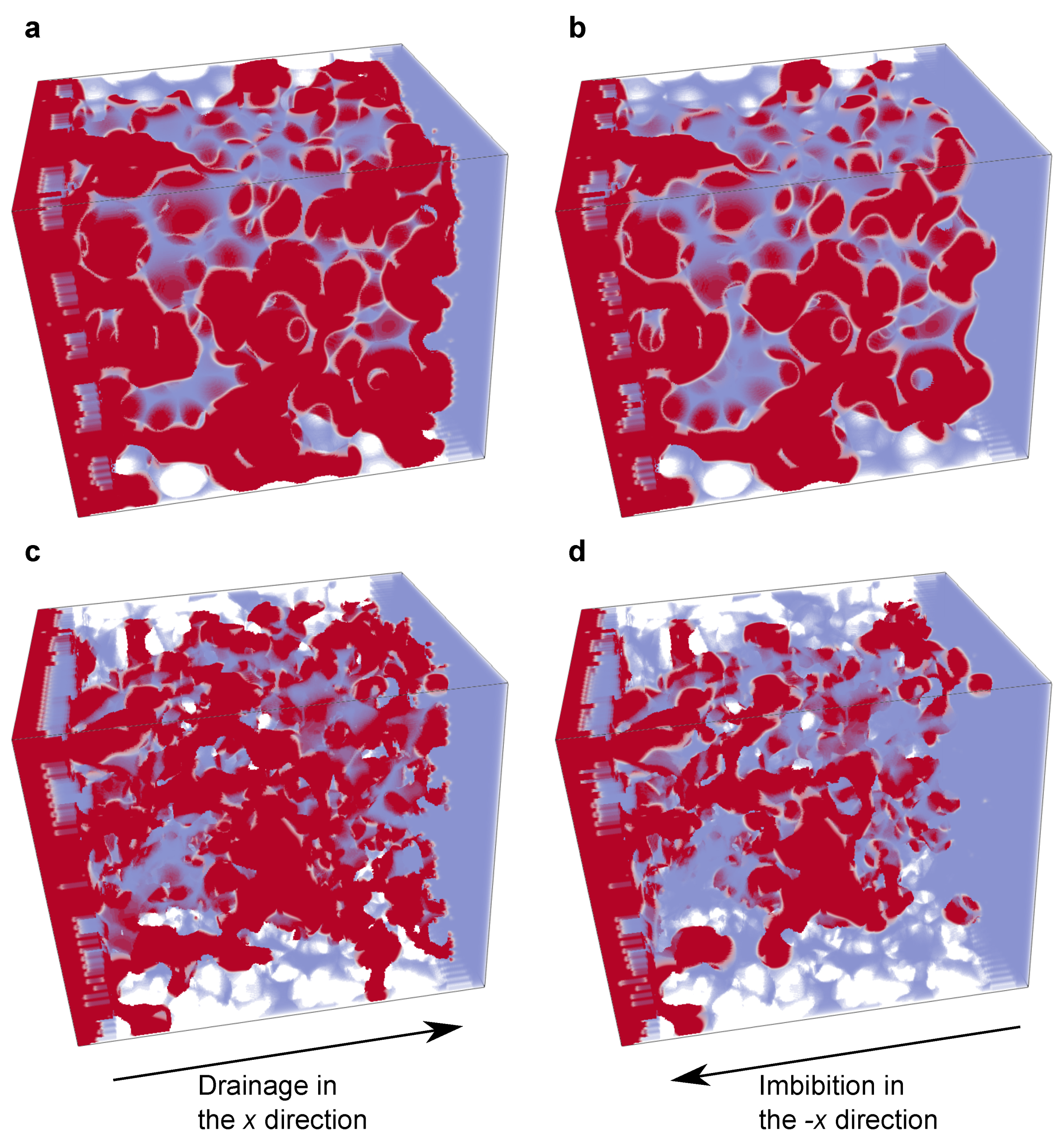 Materials 12 02138 g012