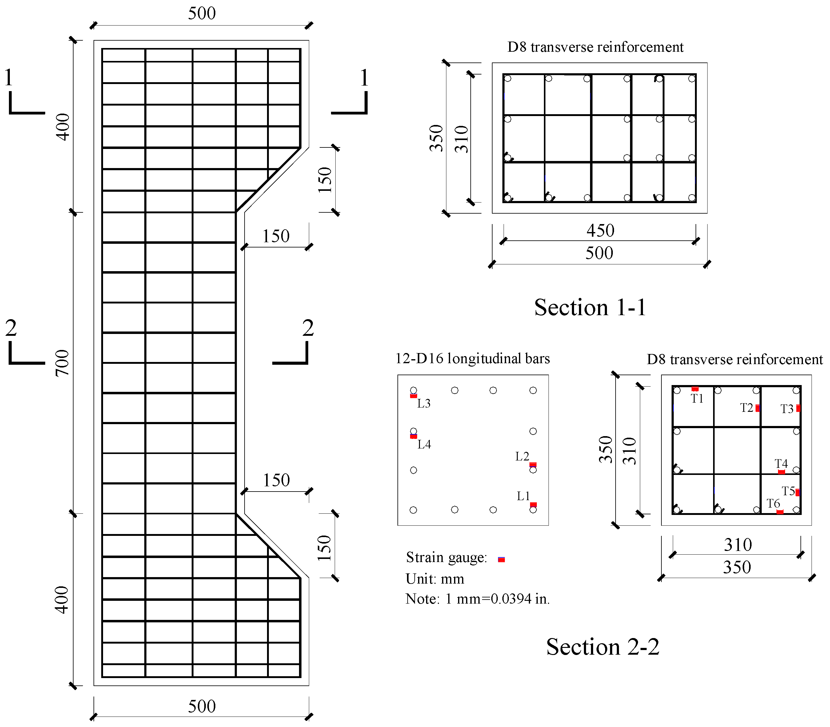 Materials 12 02139 g002