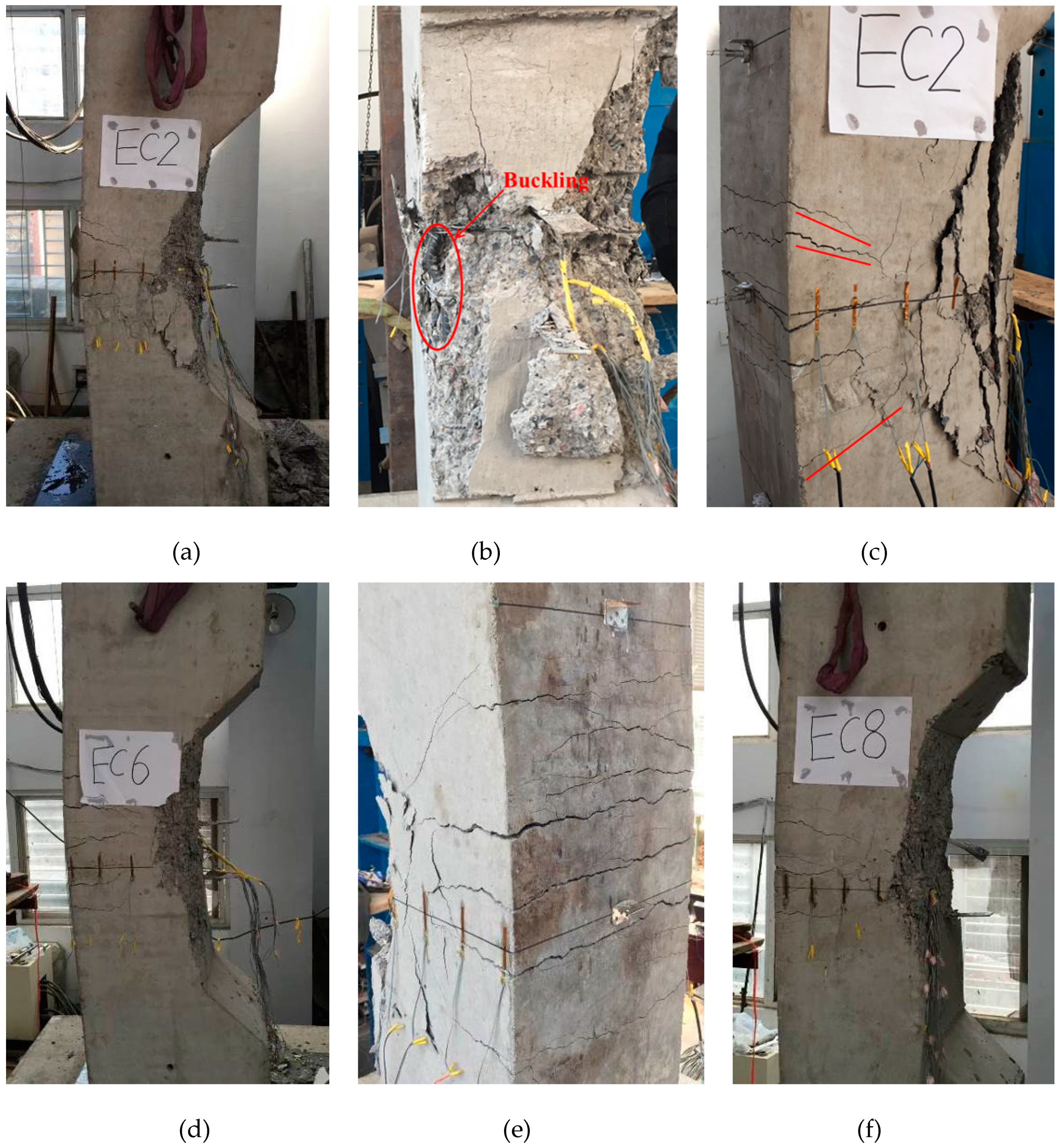 Materials 12 02139 g004