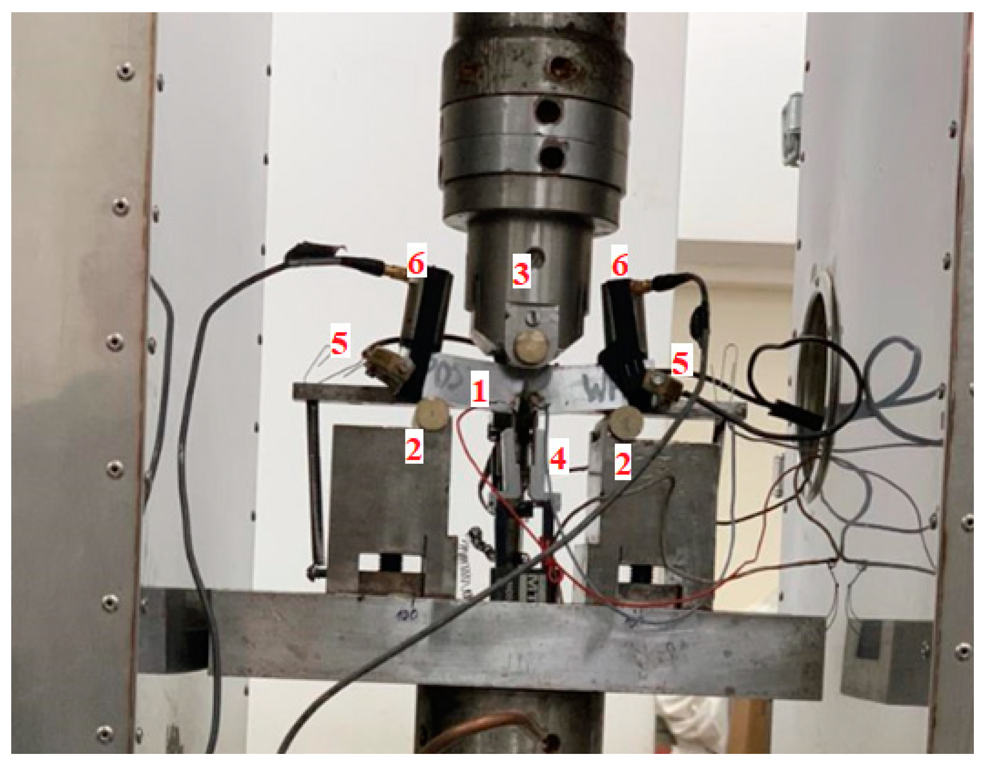 Materials 12 02140 g001