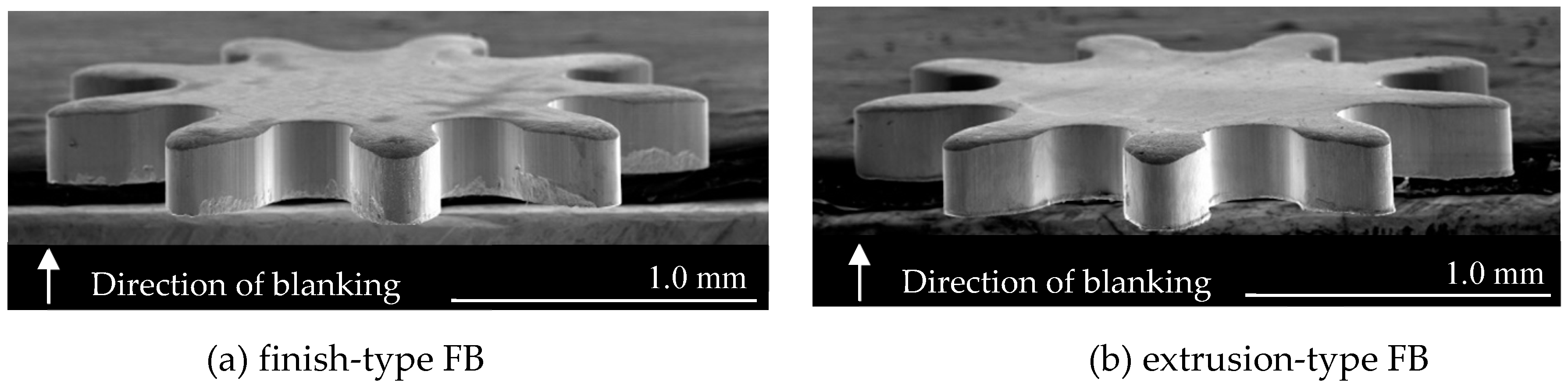 Materials 12 02143 g001 Materials 12 02143 g001