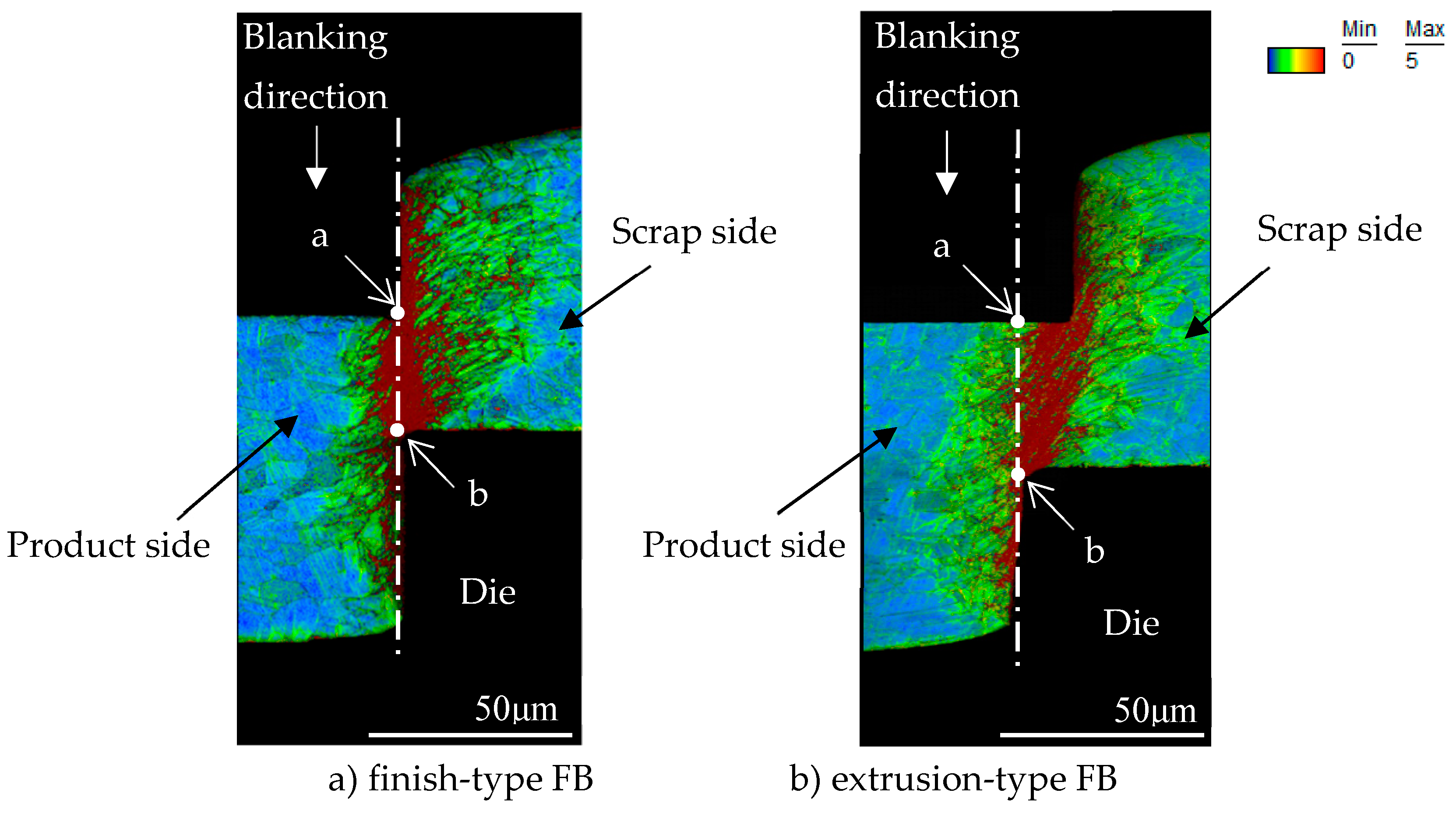 Materials 12 02143 g009 Materials 12 02143 g009
