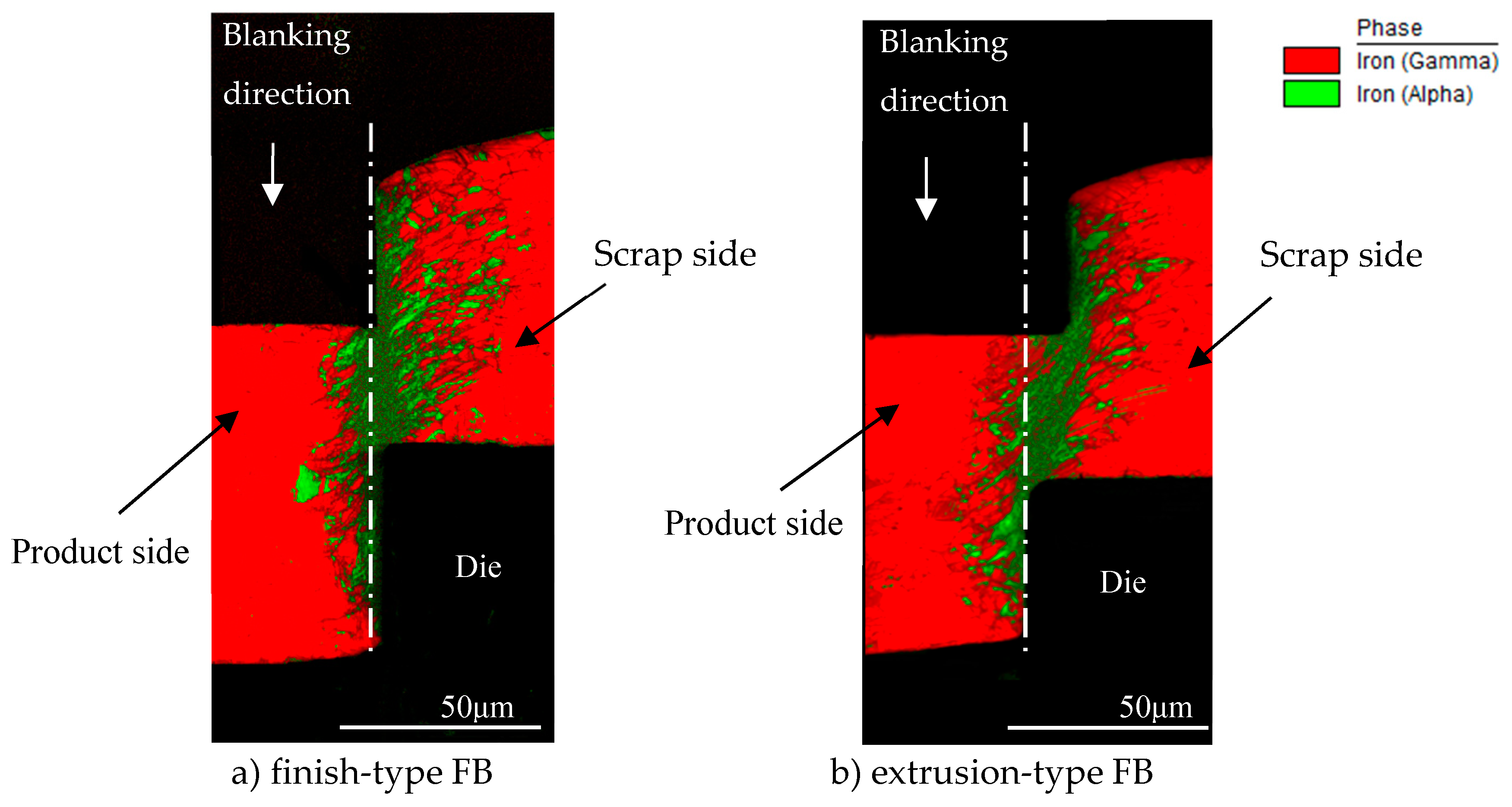 Materials 12 02143 g010 Materials 12 02143 g010