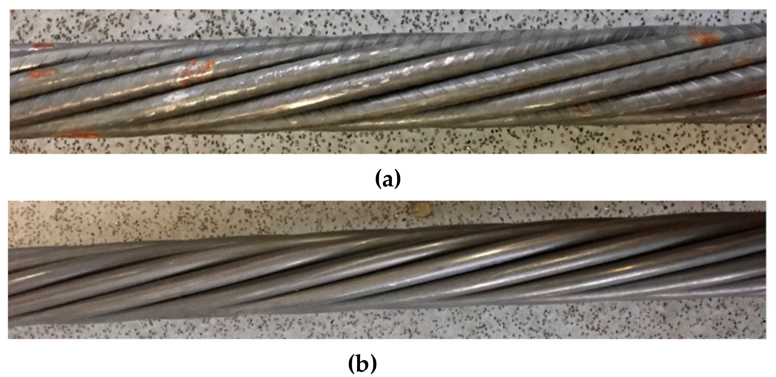 Materials 12 02146 g003