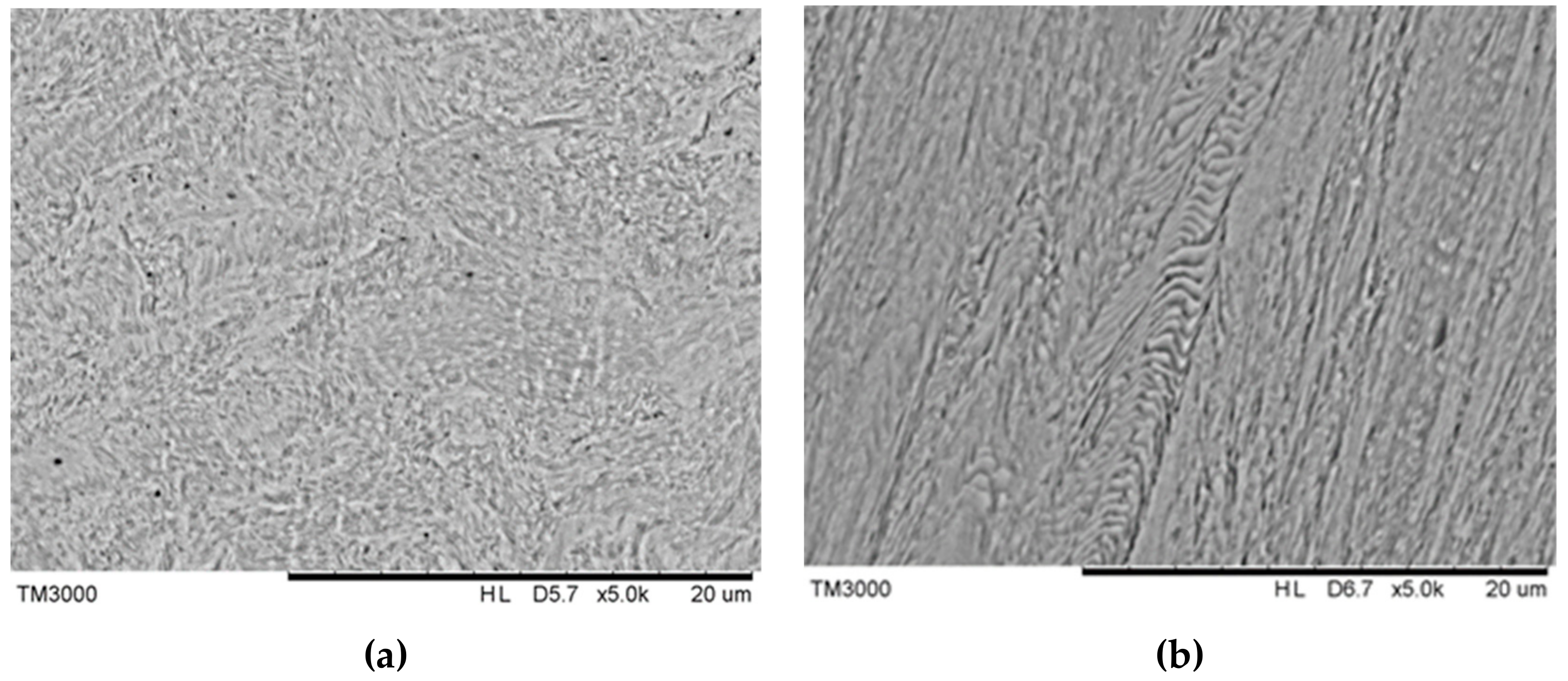 Materials 12 02146 g005