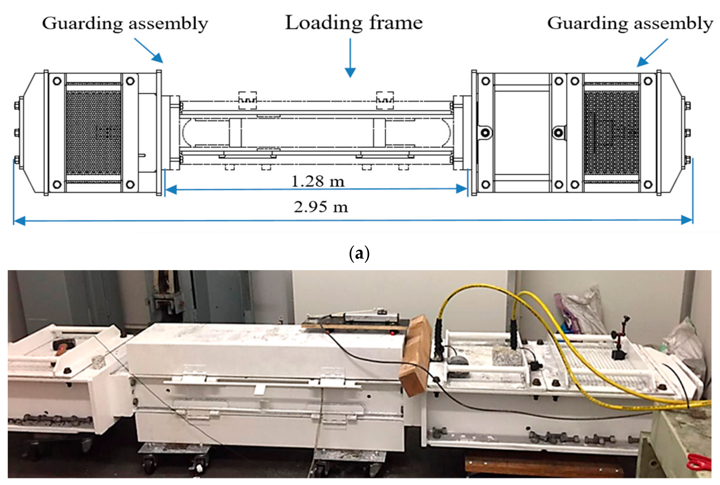 Materials 12 02146 g008