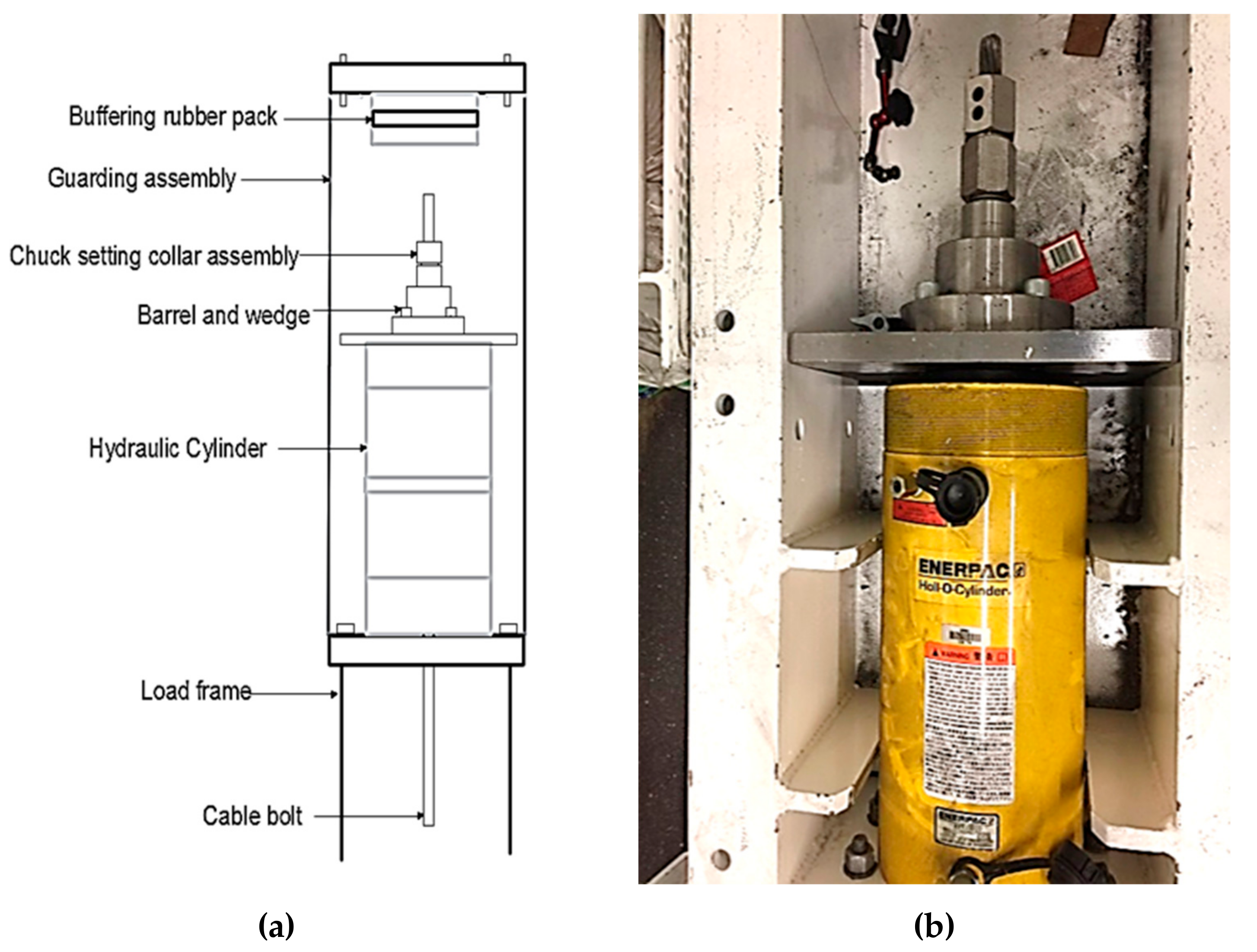 Materials 12 02146 g009