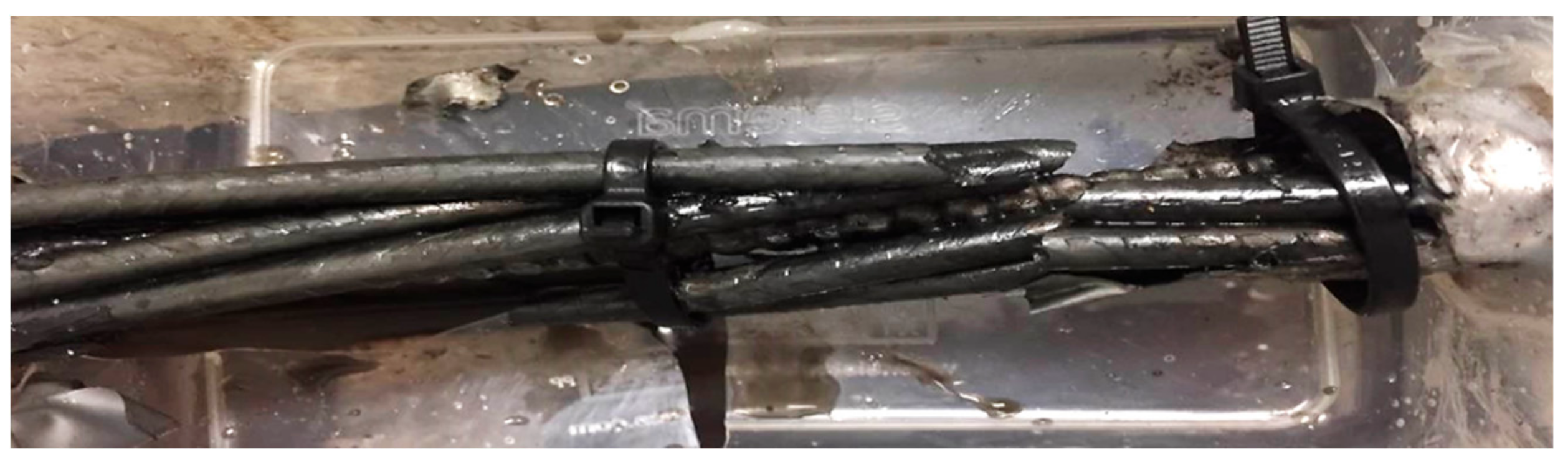 Materials 12 02146 g012