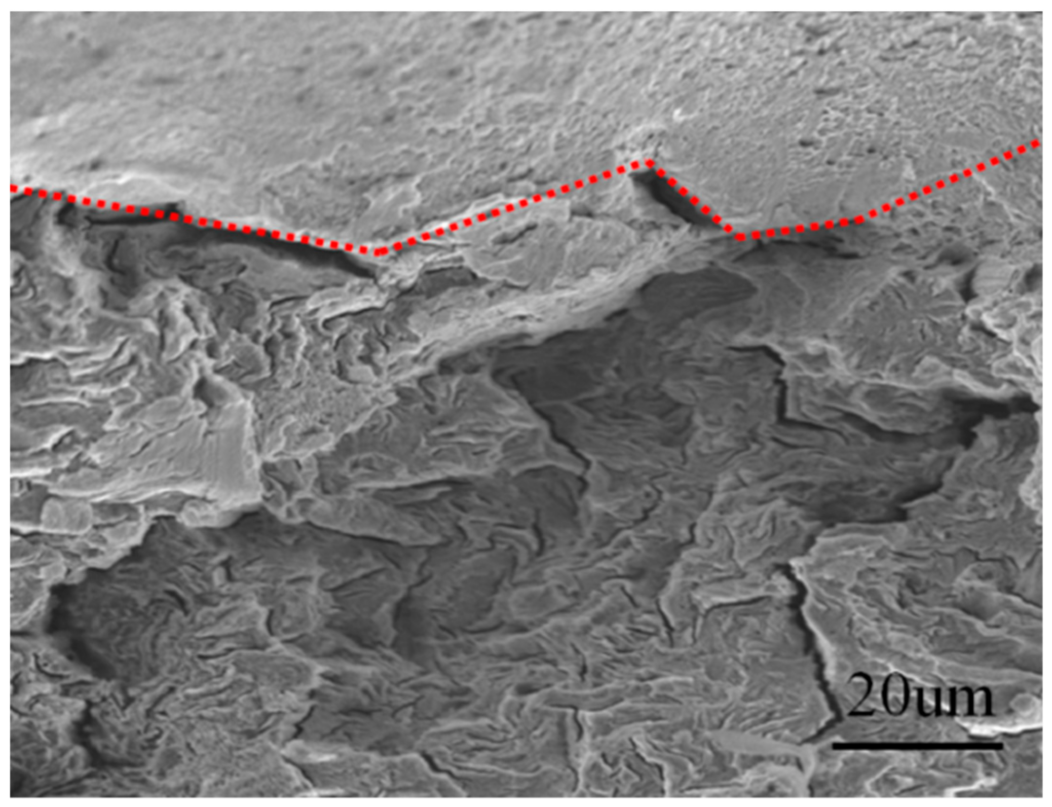 Materials 12 02146 g018