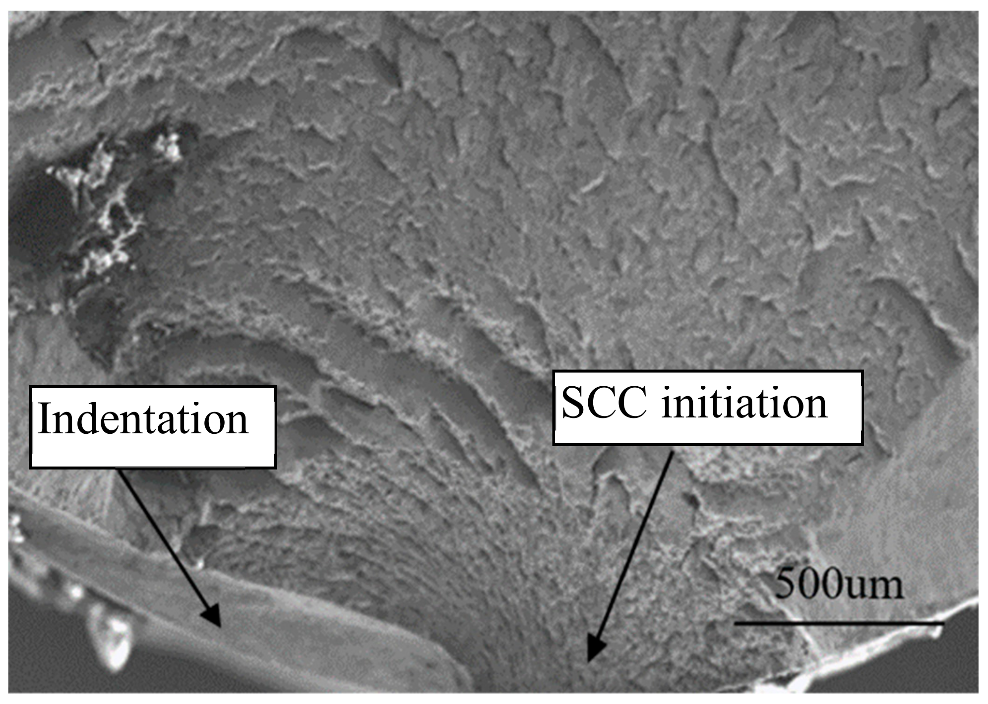 Materials 12 02146 g019