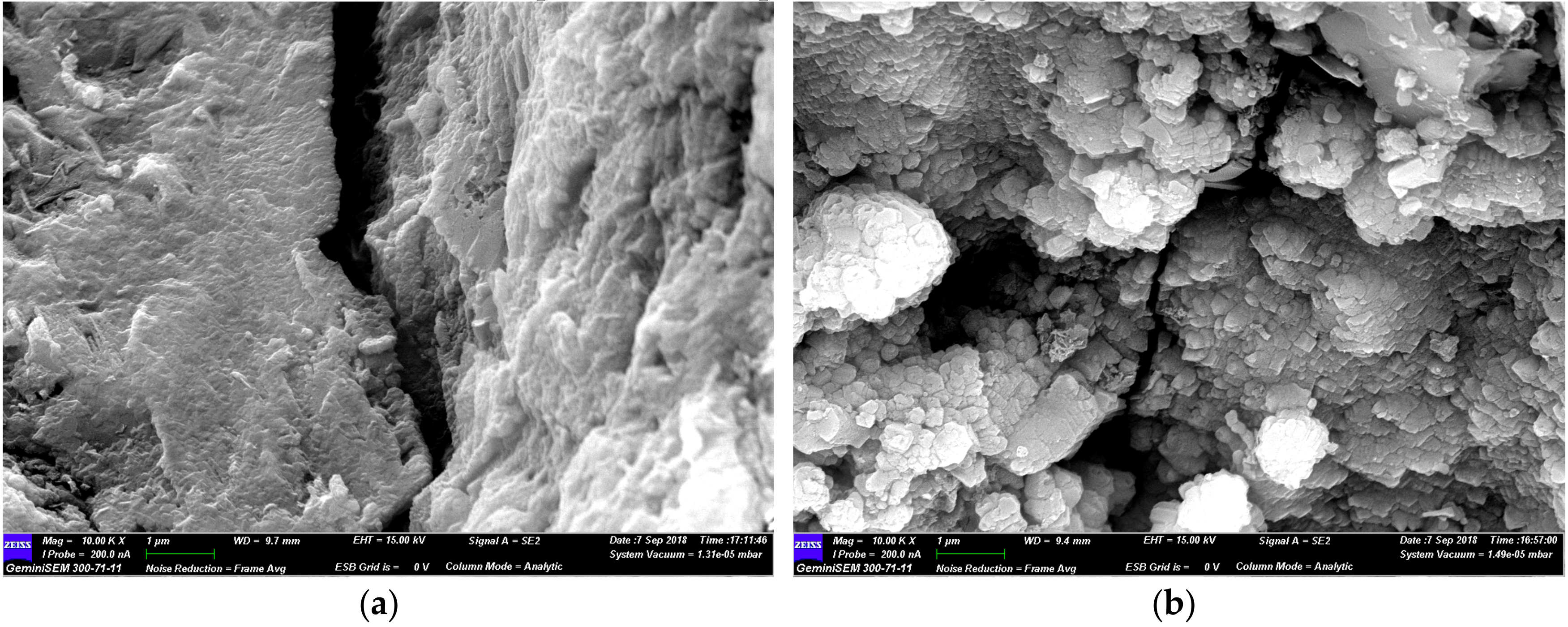 Materials 12 02147 g007