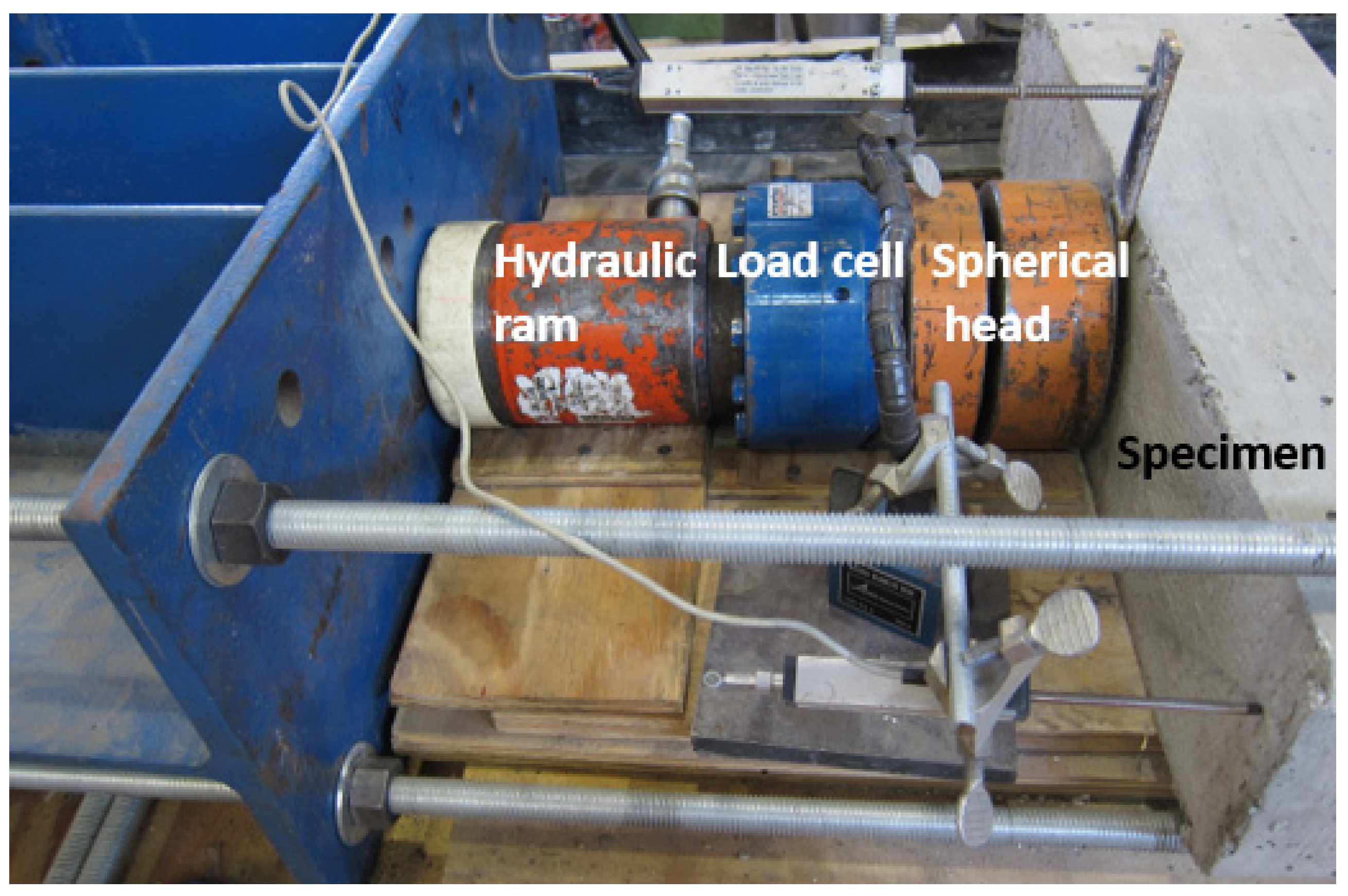 Materials 12 02150 g002