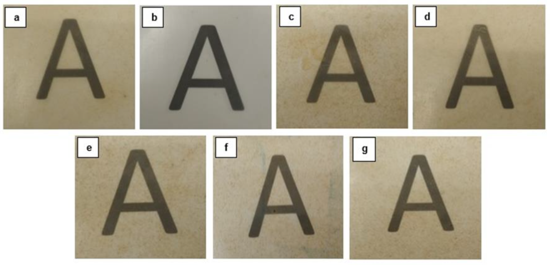 Materials 12 02152 g004