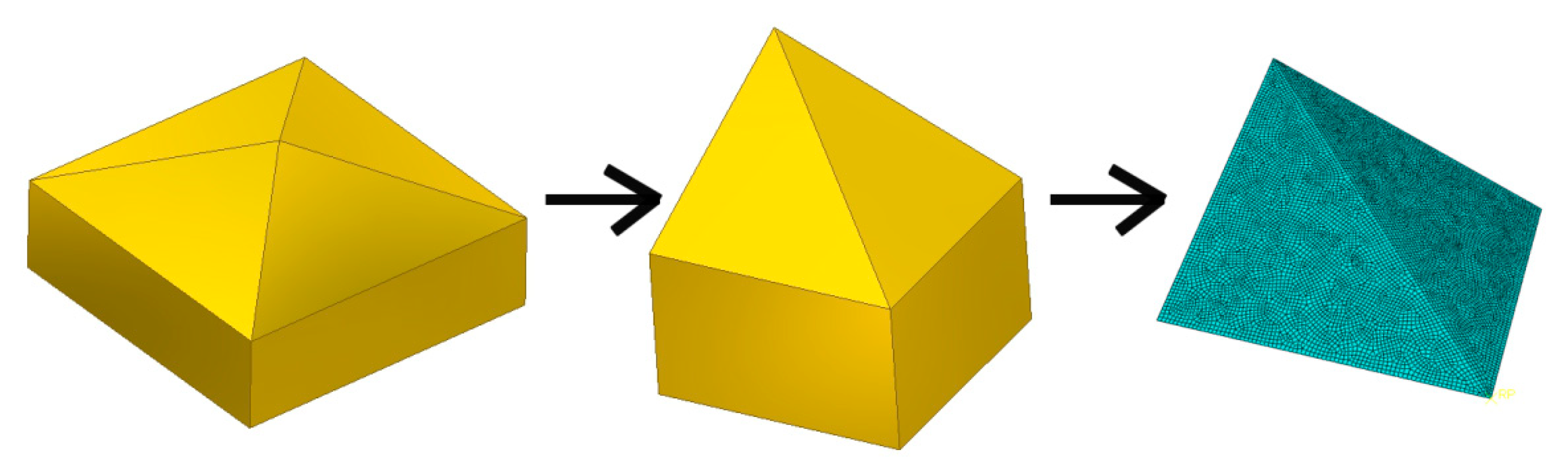 Materials 12 02153 g005 Materials 12 02153 g005