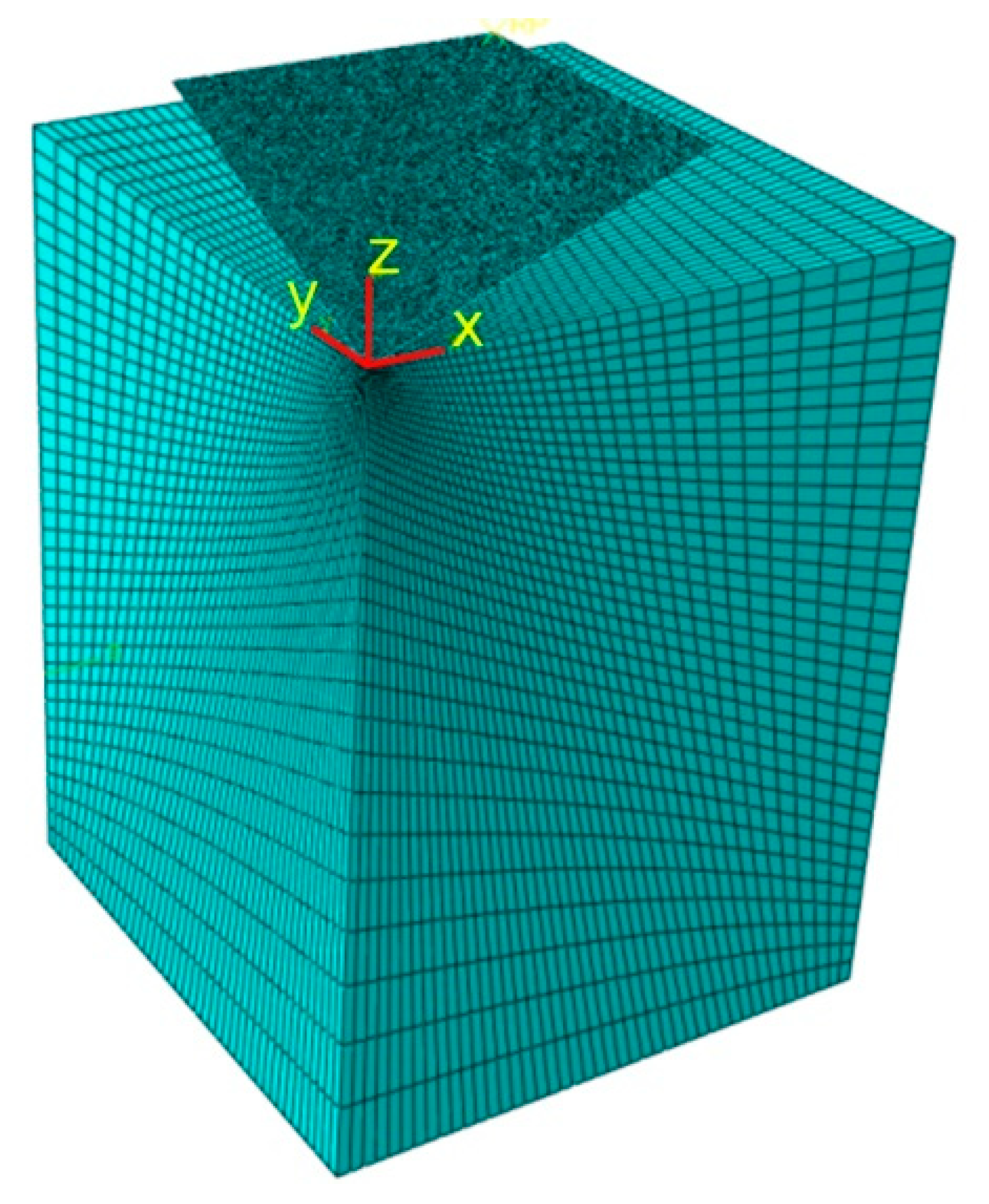 Materials 12 02153 g006 Materials 12 02153 g006