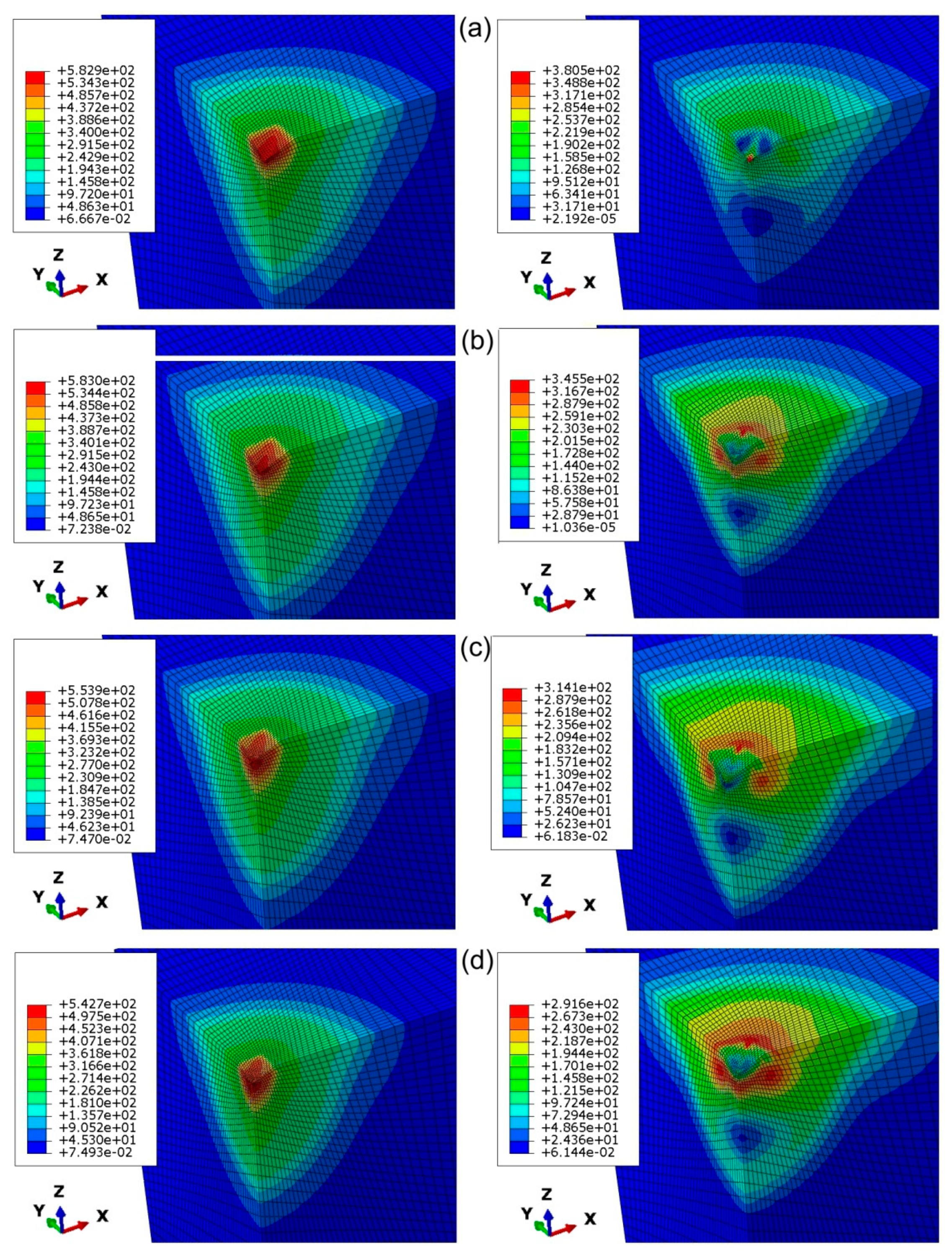 Materials 12 02153 g014 Materials 12 02153 g014