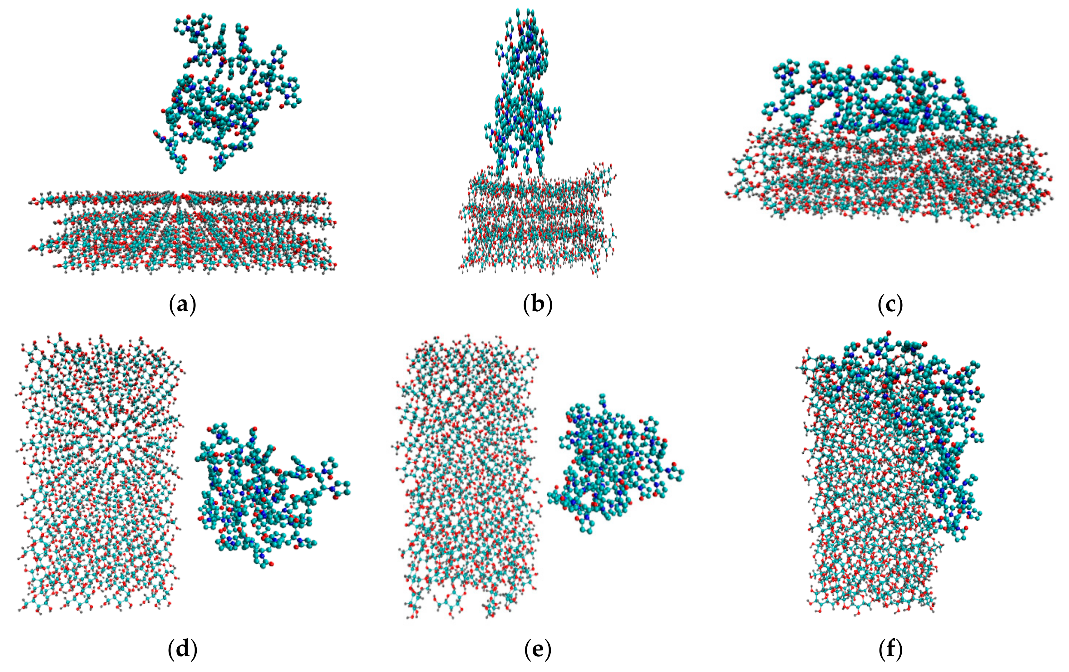 Materials 12 02155 g002