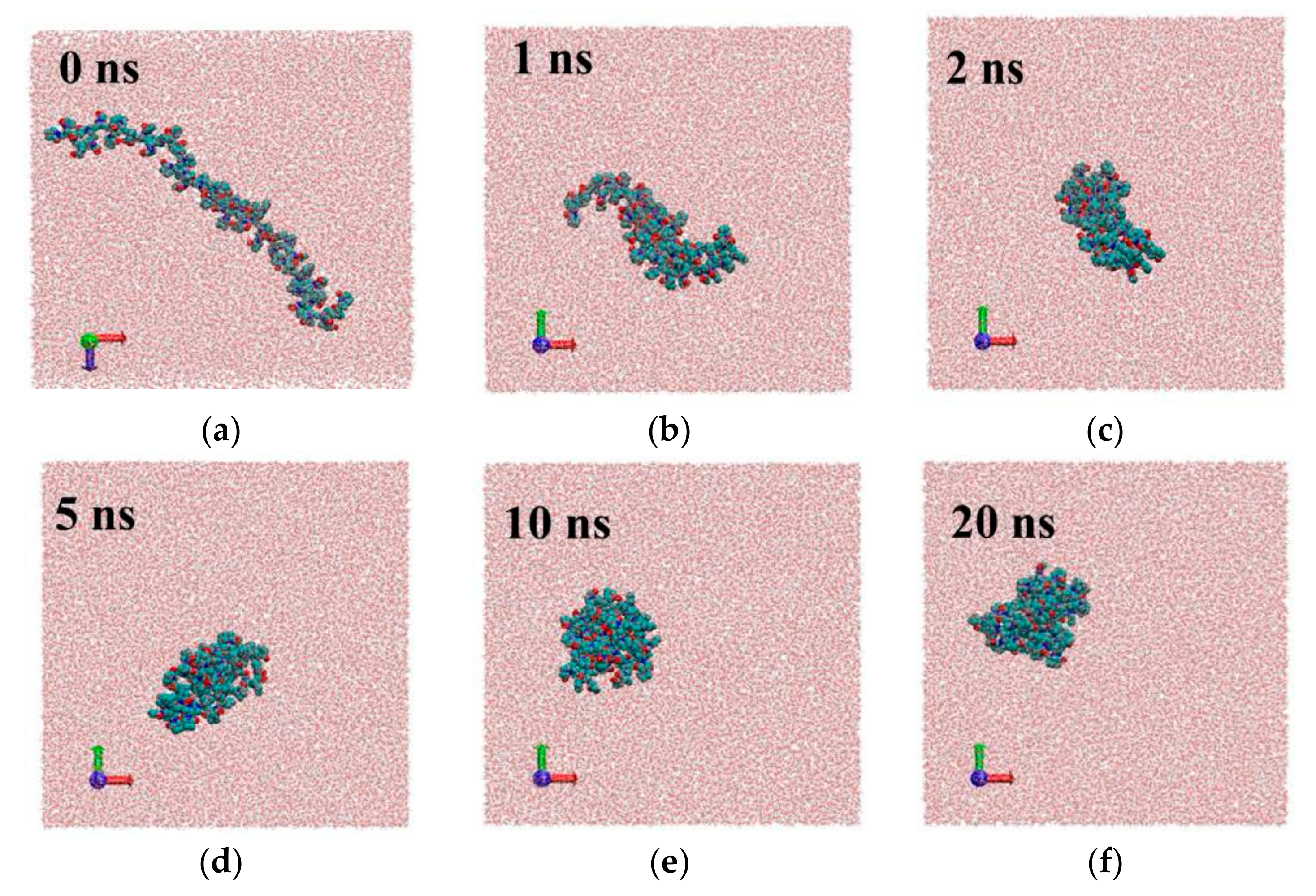 Materials 12 02155 g004