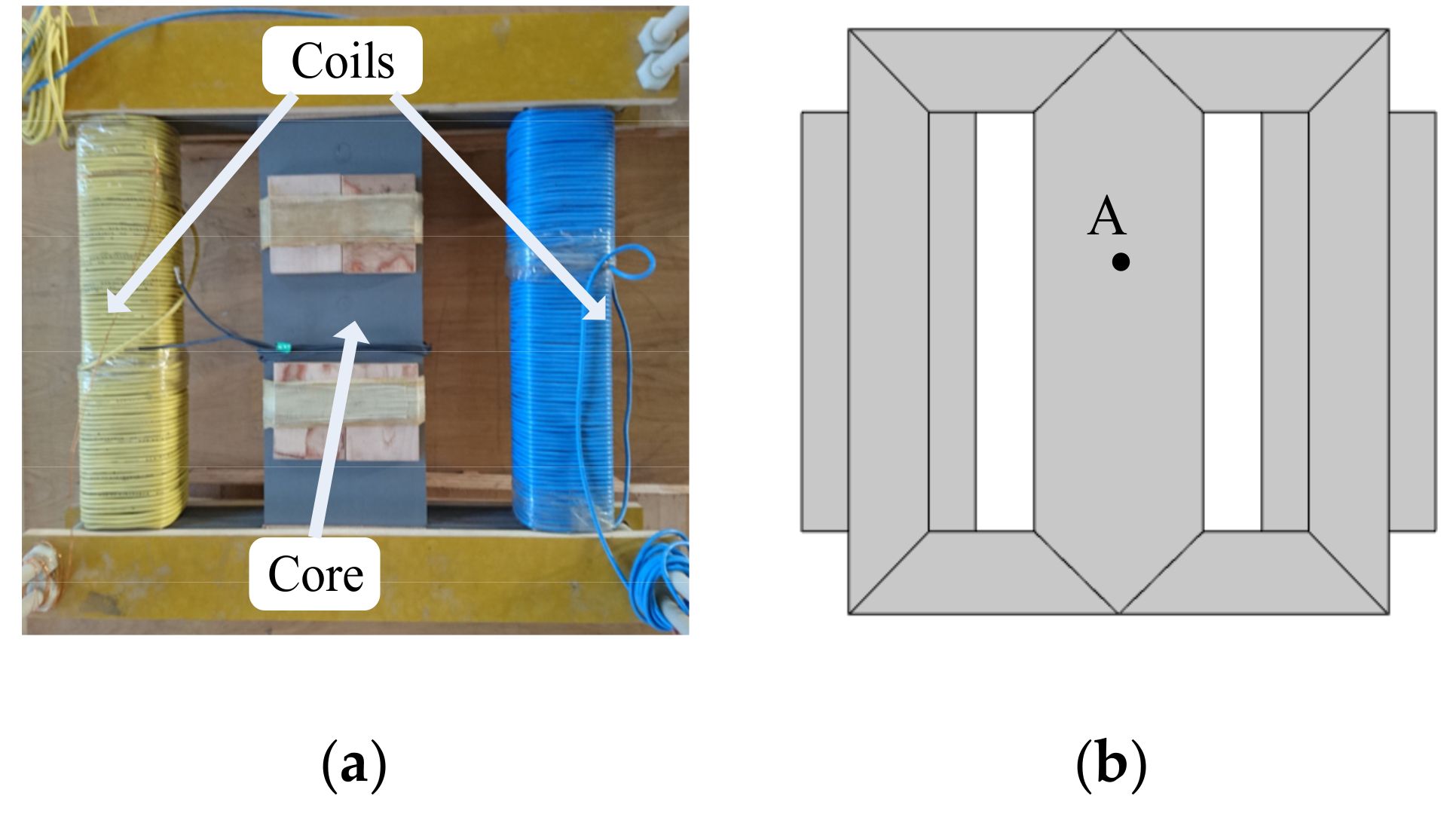 Materials 12 02156 g009