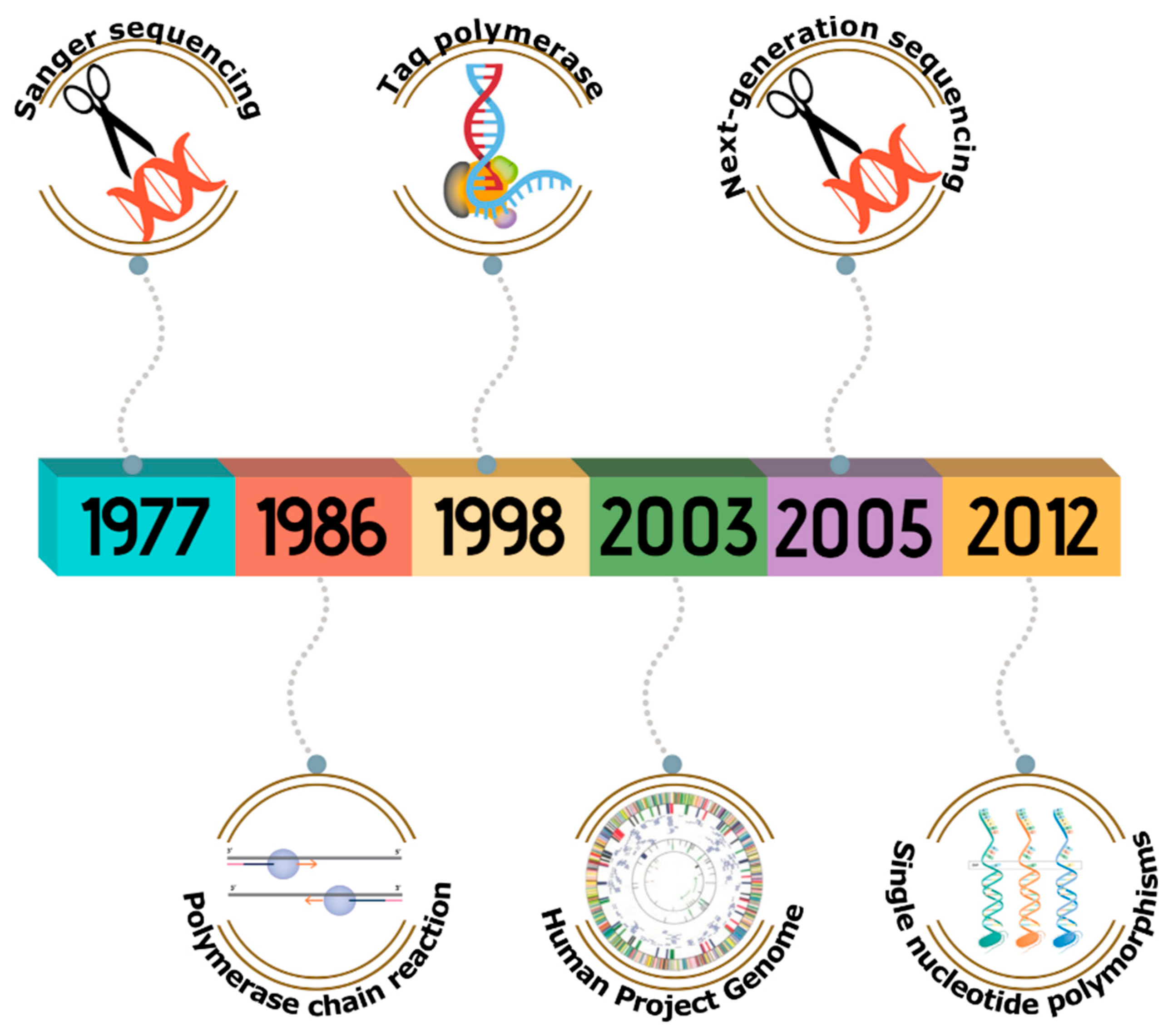 Materials 12 02158 g001 Materials 12 02158 g001