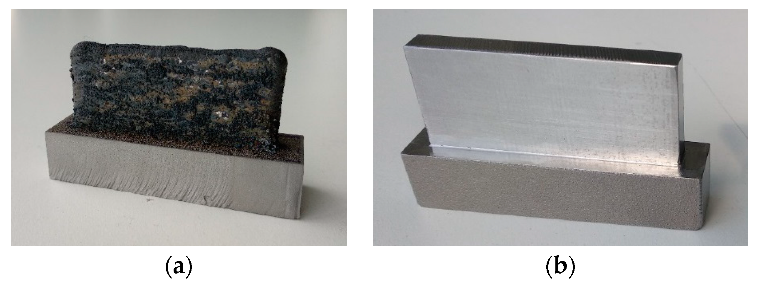 Materials 12 02159 g002