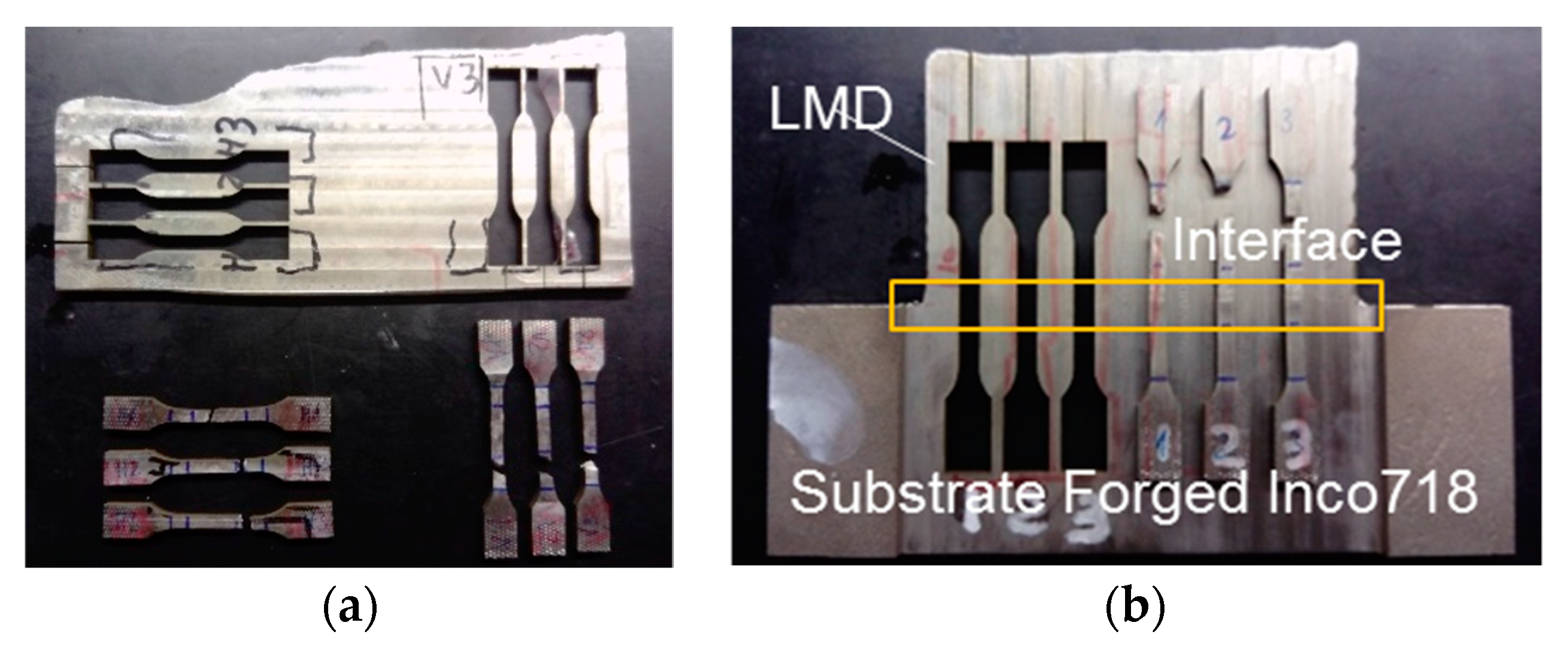 Materials 12 02159 g005
