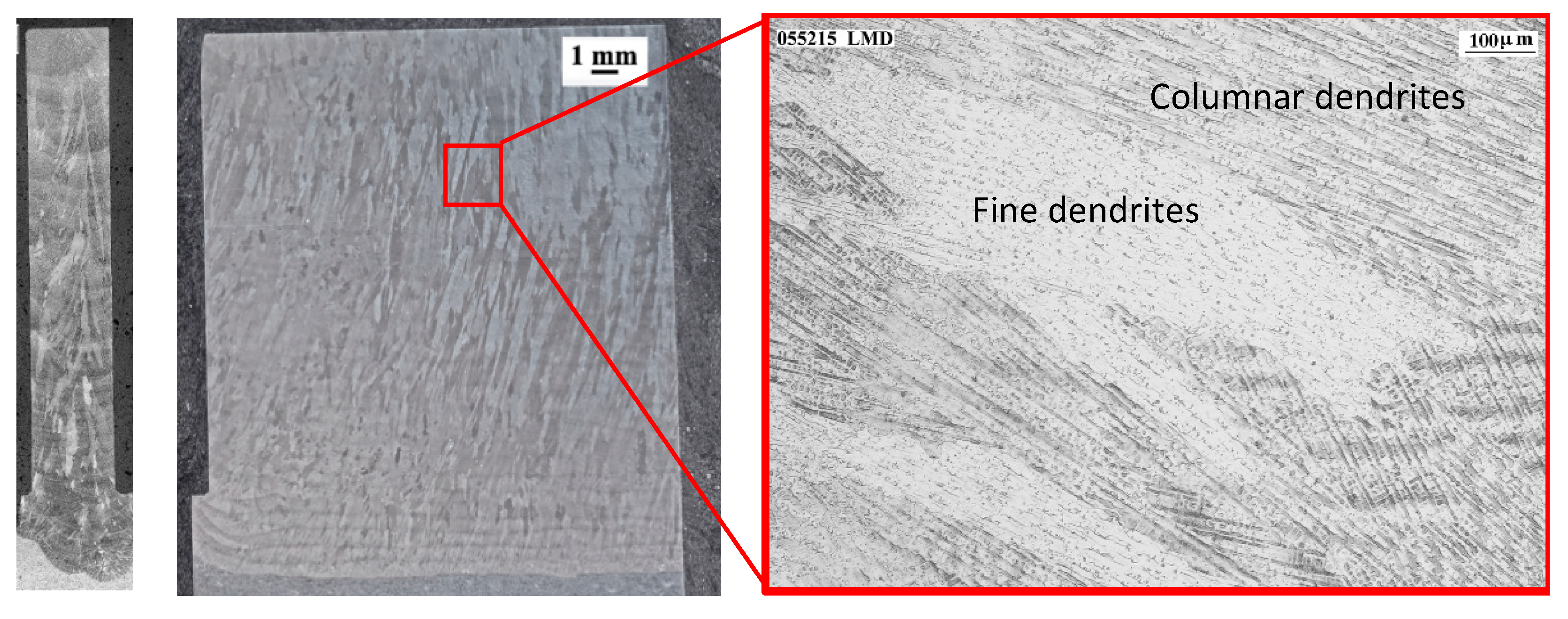 Materials 12 02159 g006