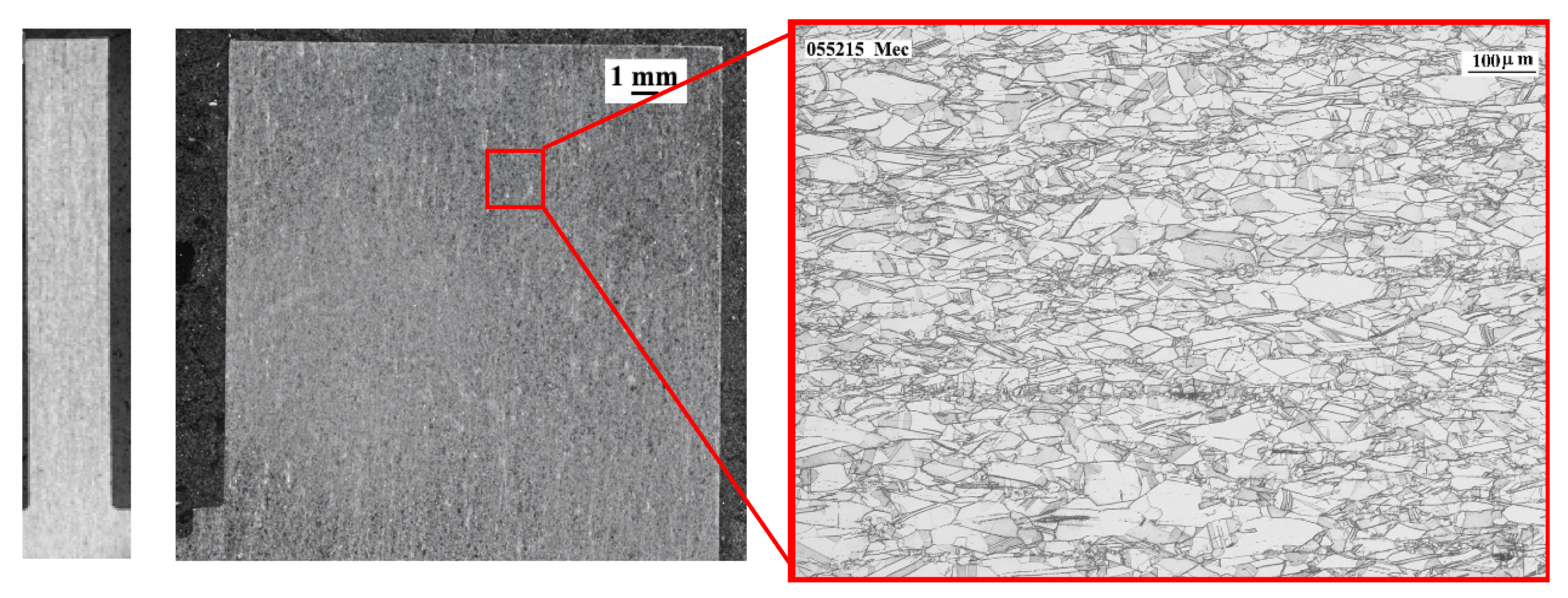 Materials 12 02159 g007