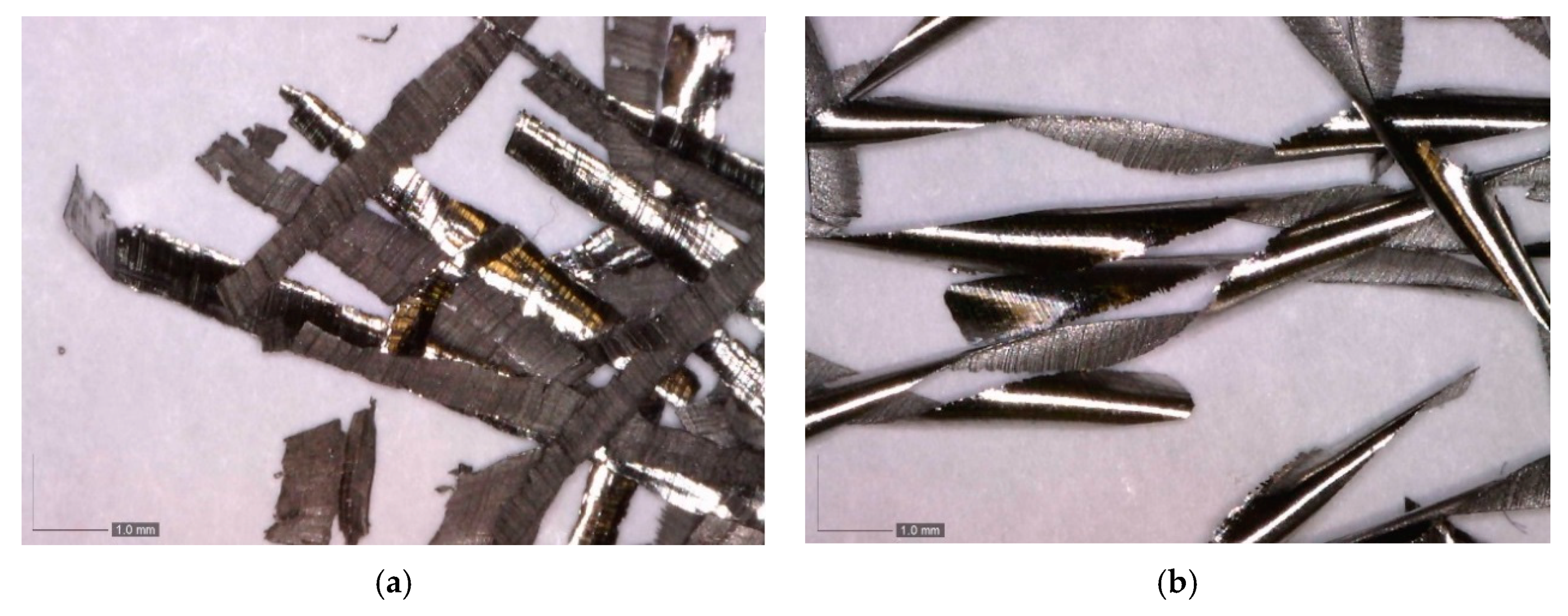 Materials 12 02159 g010