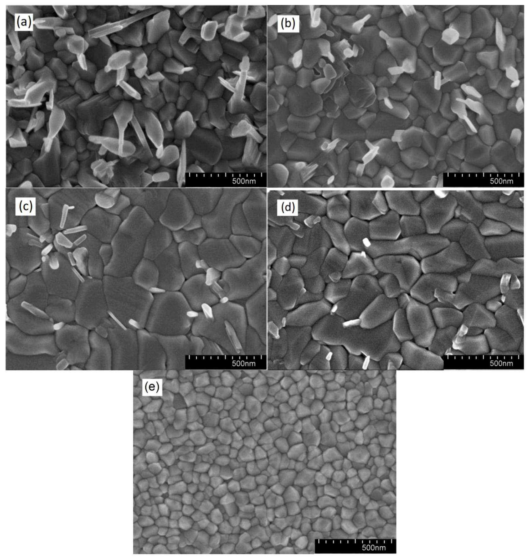 Materials 12 02160 g002 Materials 12 02160 g002