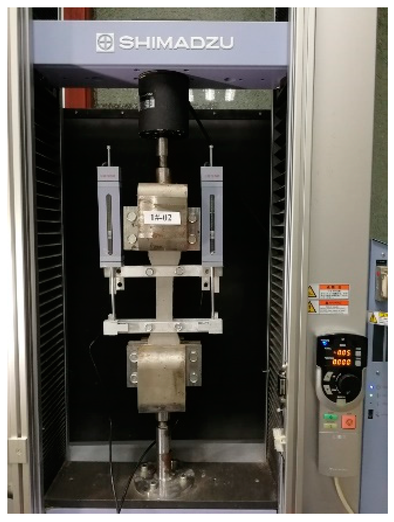 Materials 12 02163 g001