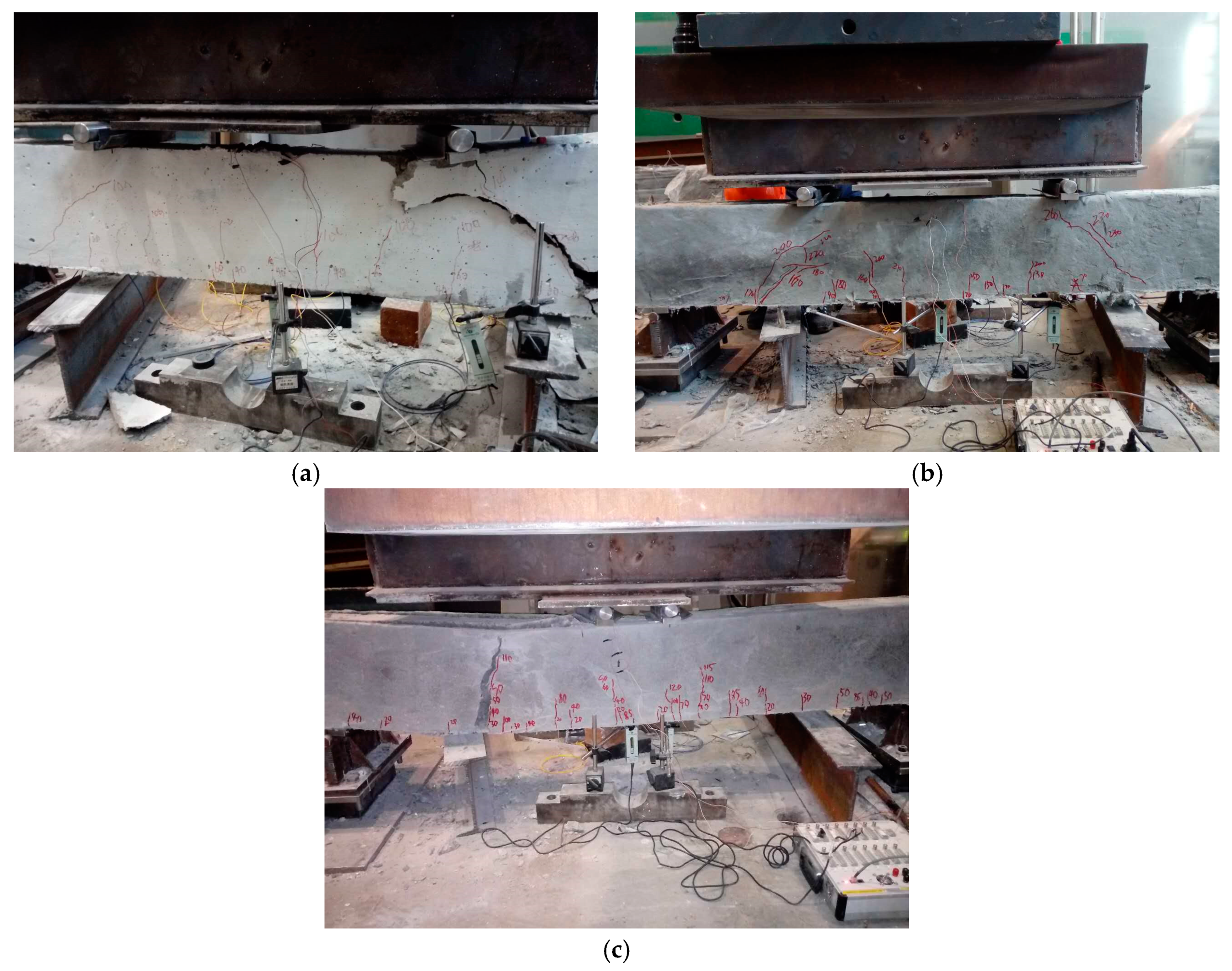 Materials 12 02163 g007