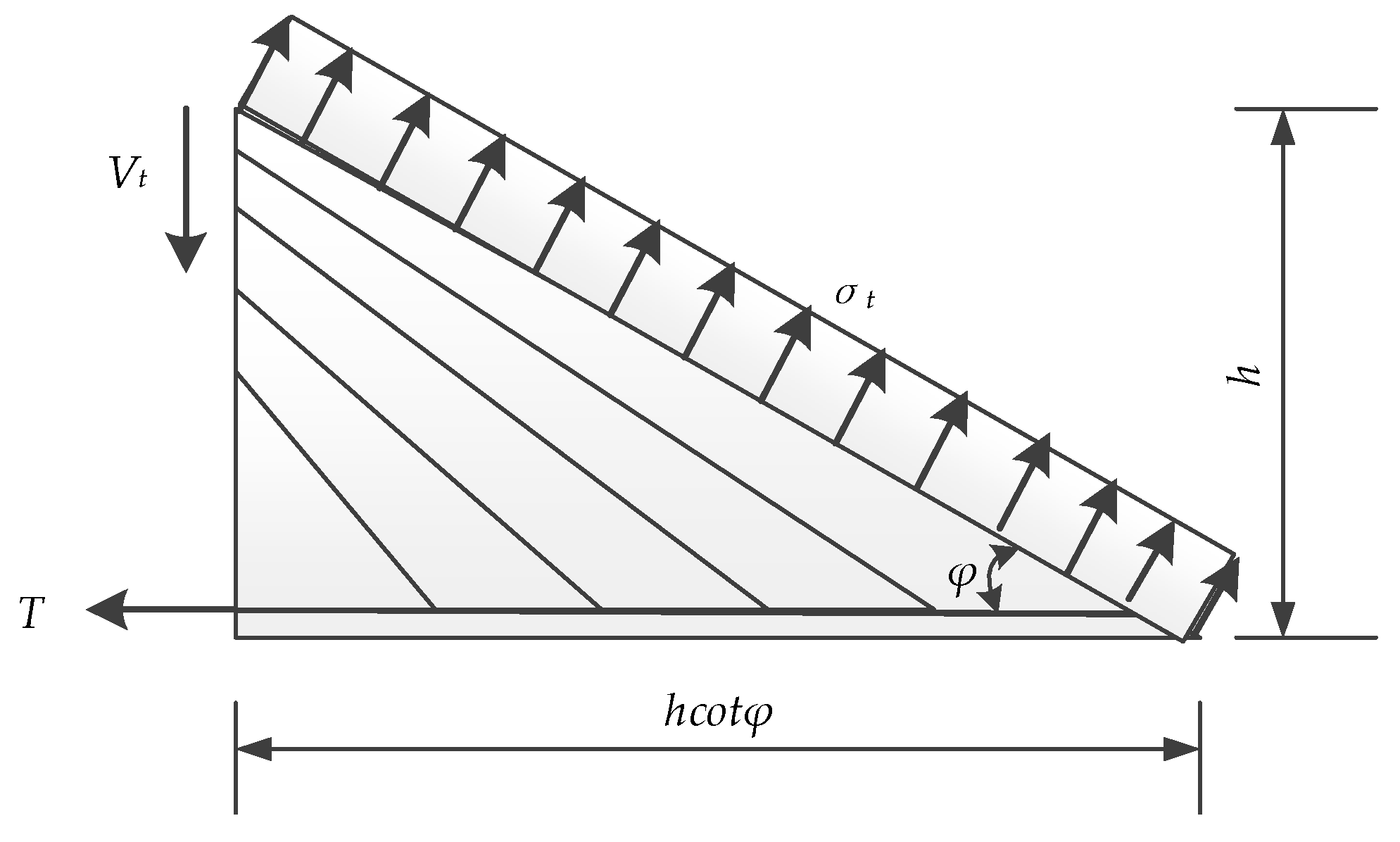 Materials 12 02163 g008