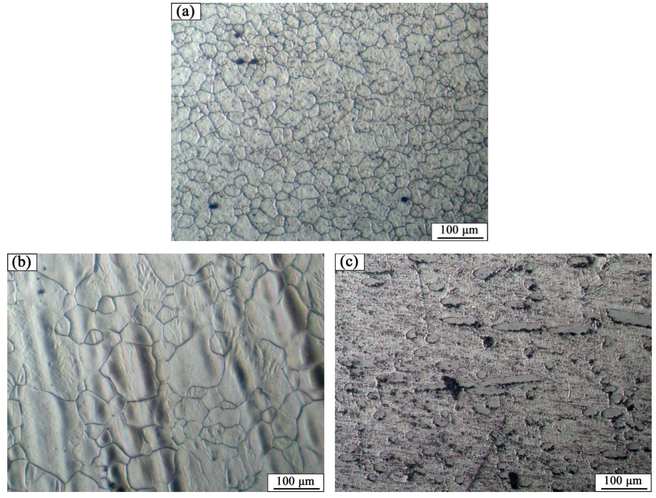 Materials 12 02167 g003