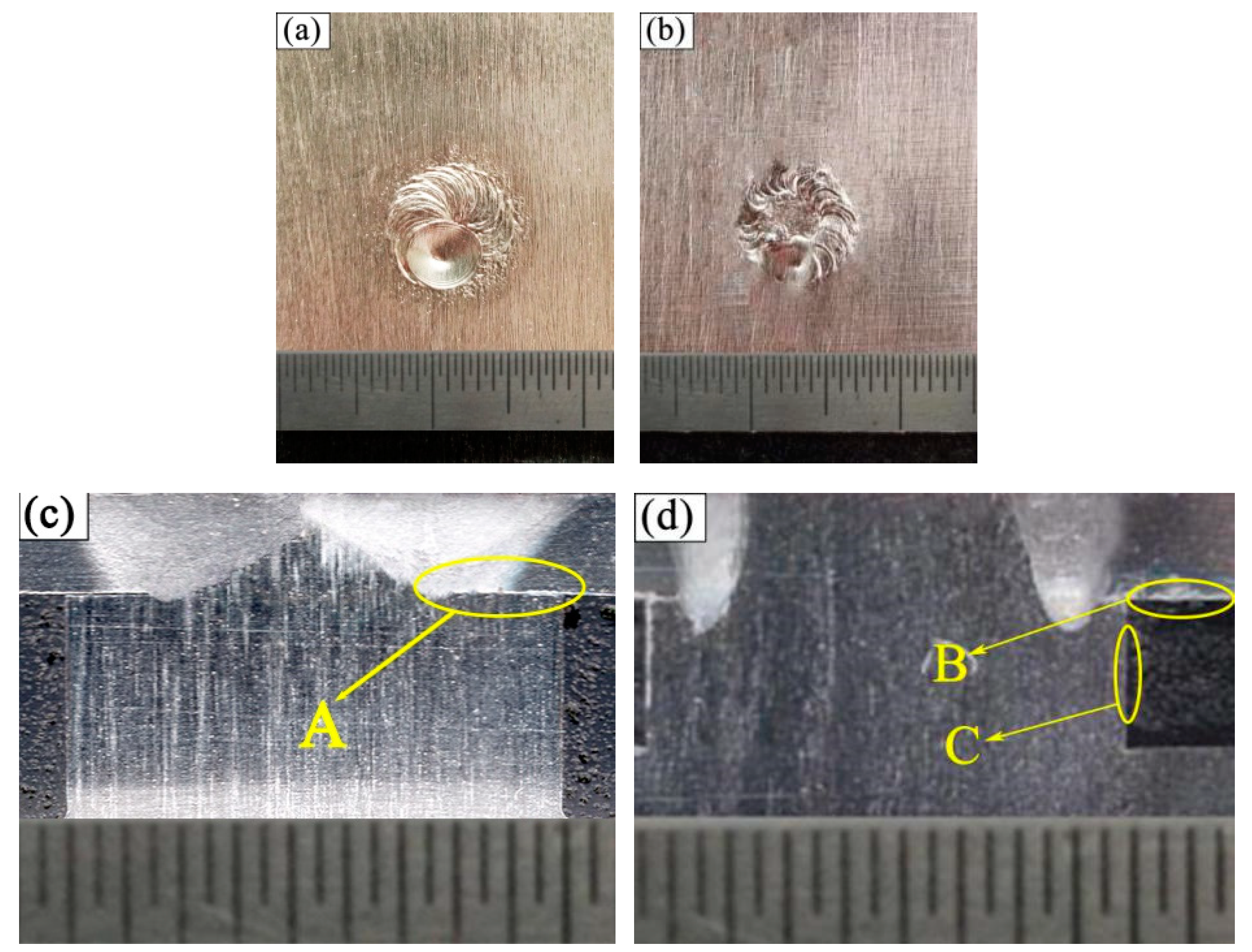 Materials 12 02167 g005