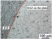 Materials 12 02167 i004