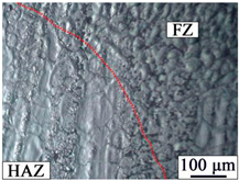 Materials 12 02167 i005