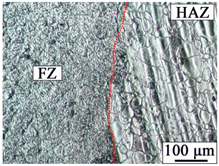 Materials 12 02167 i006