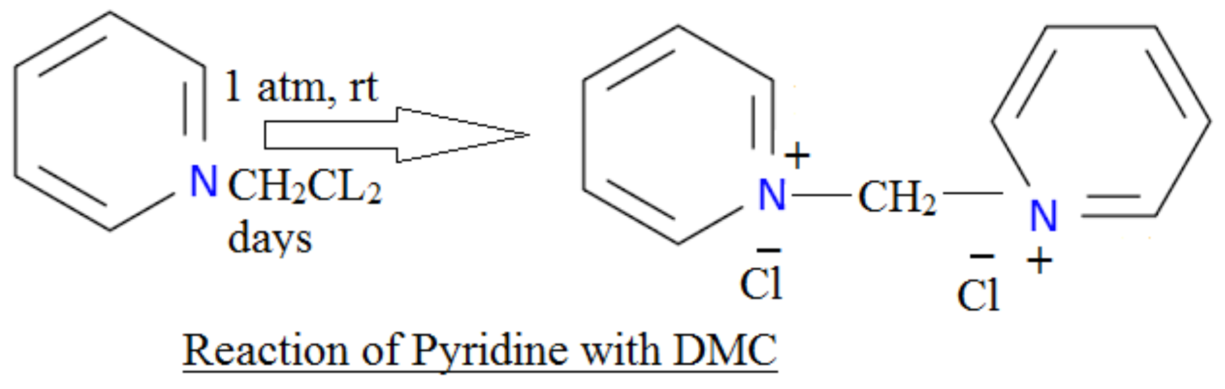 Materials 12 02168 g005