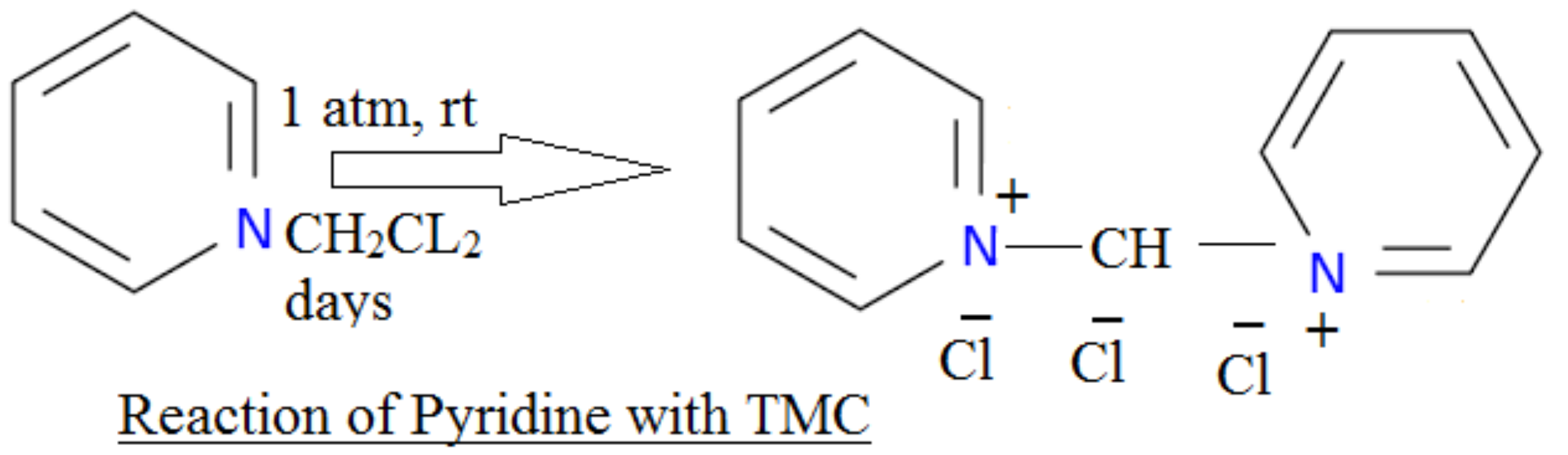 Materials 12 02168 g006