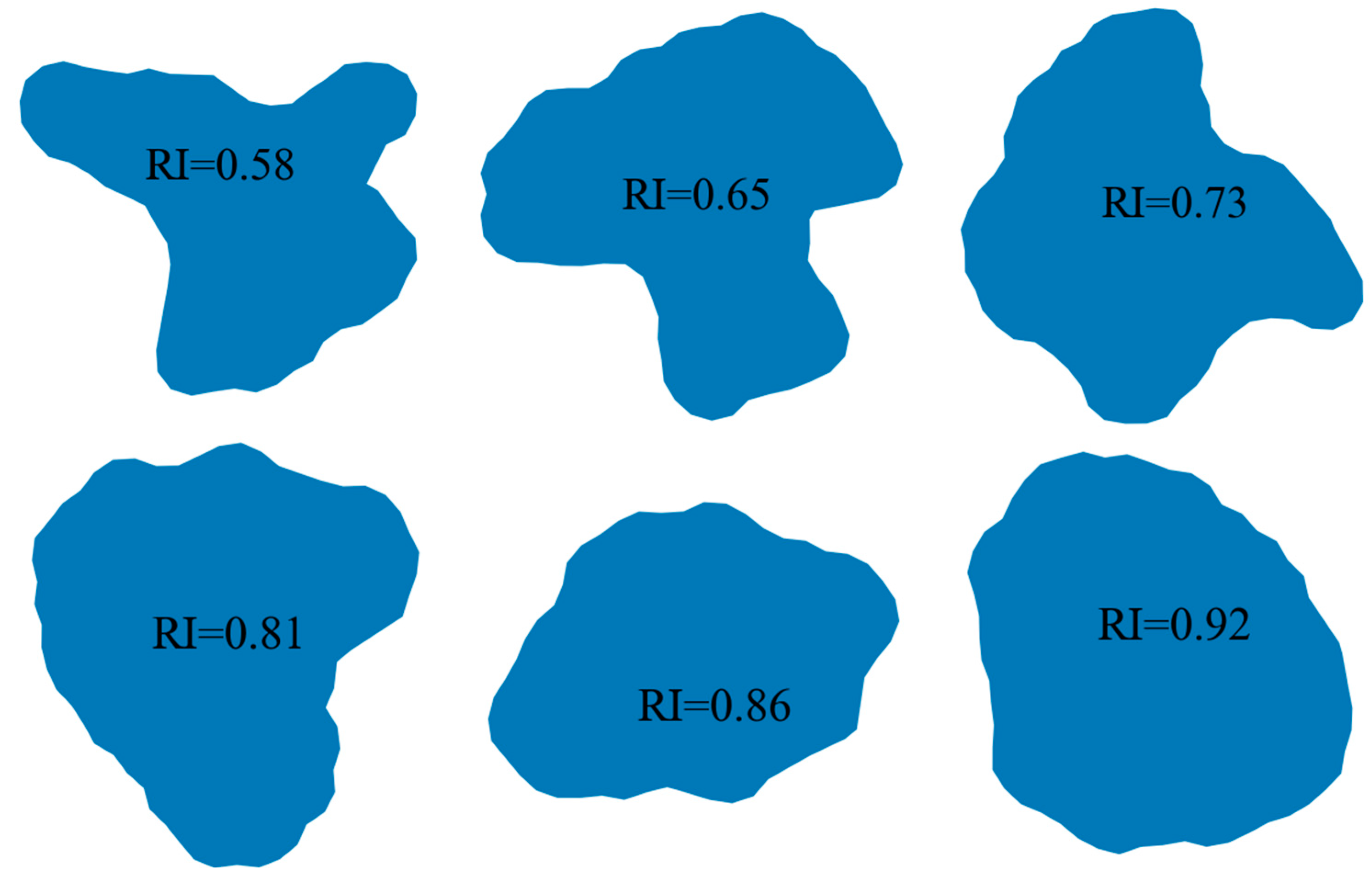 Materials 12 02169 g006 Materials 12 02169 g006