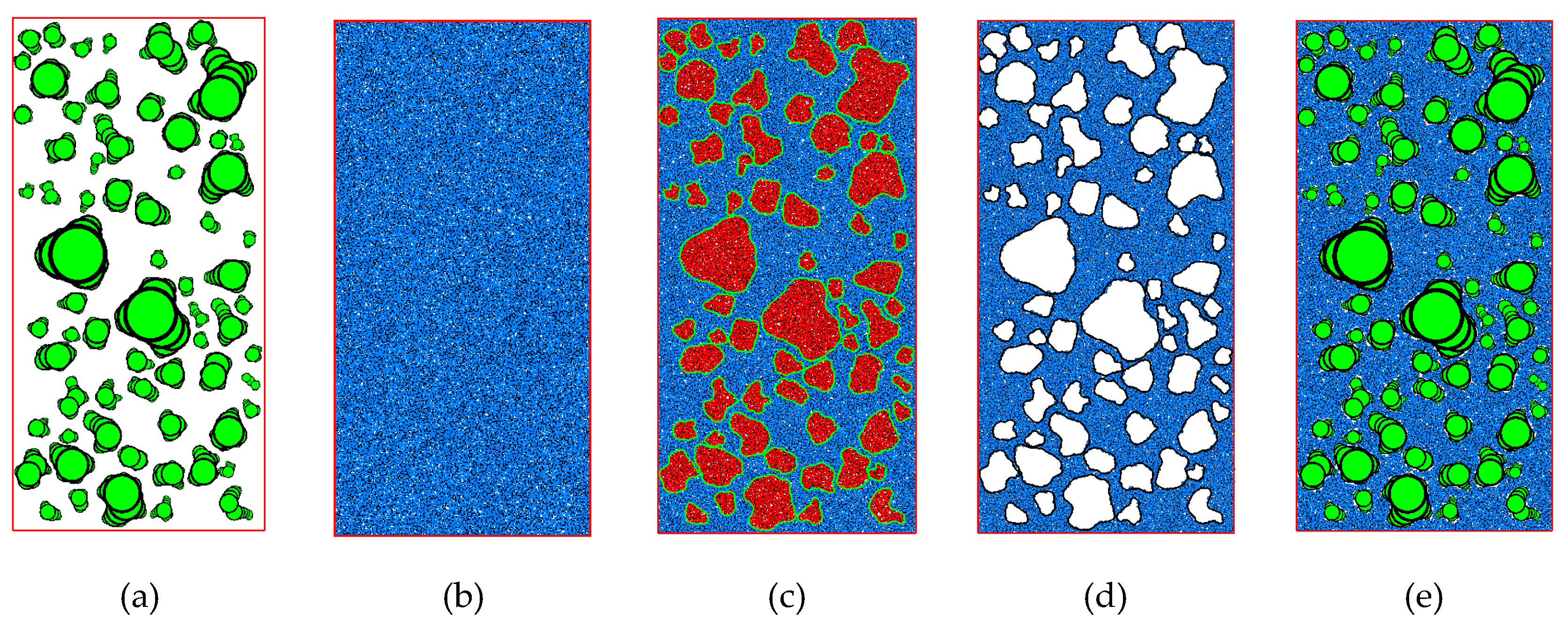Materials 12 02169 g011 Materials 12 02169 g011