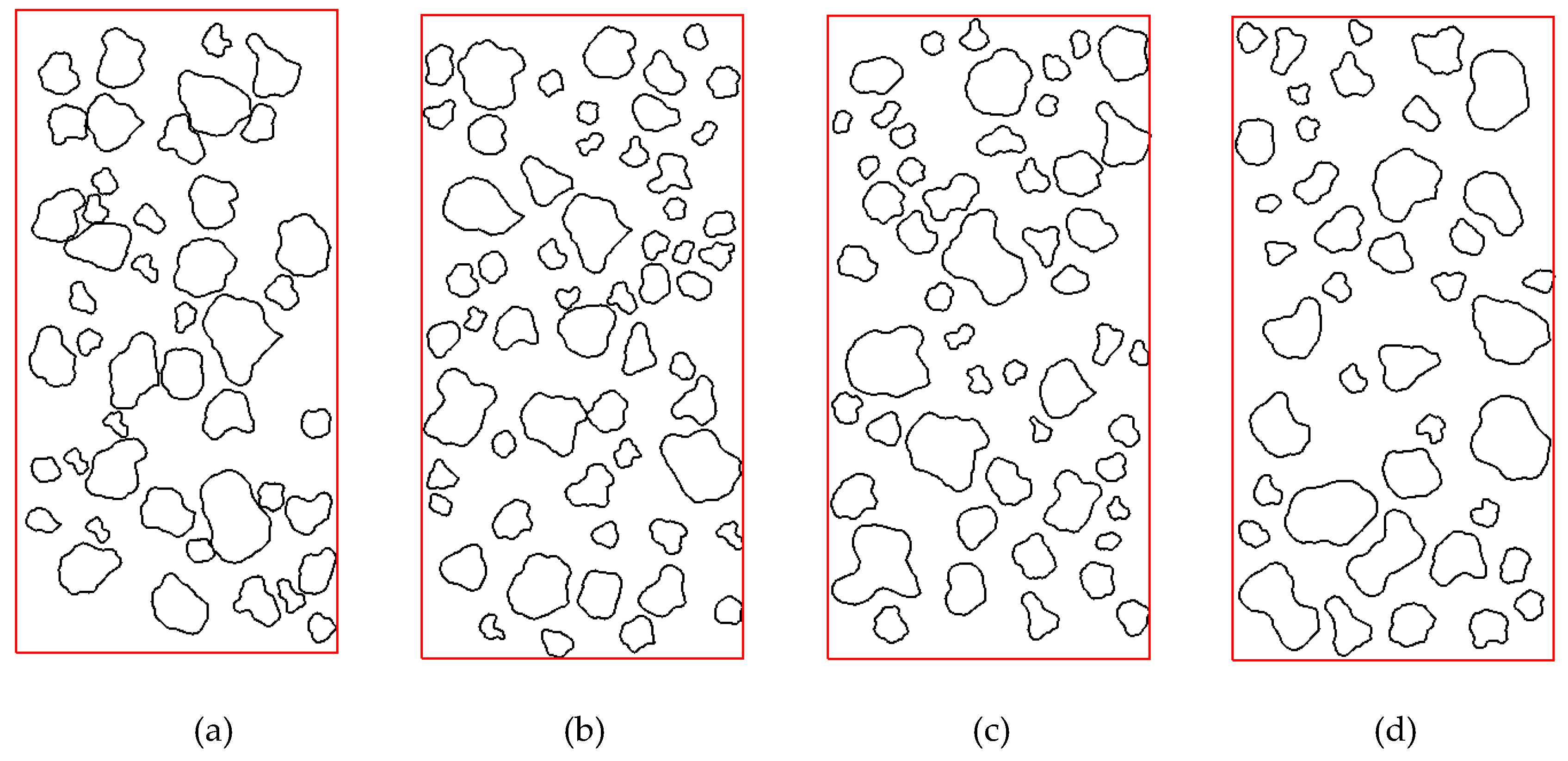 Materials 12 02169 g013 Materials 12 02169 g013
