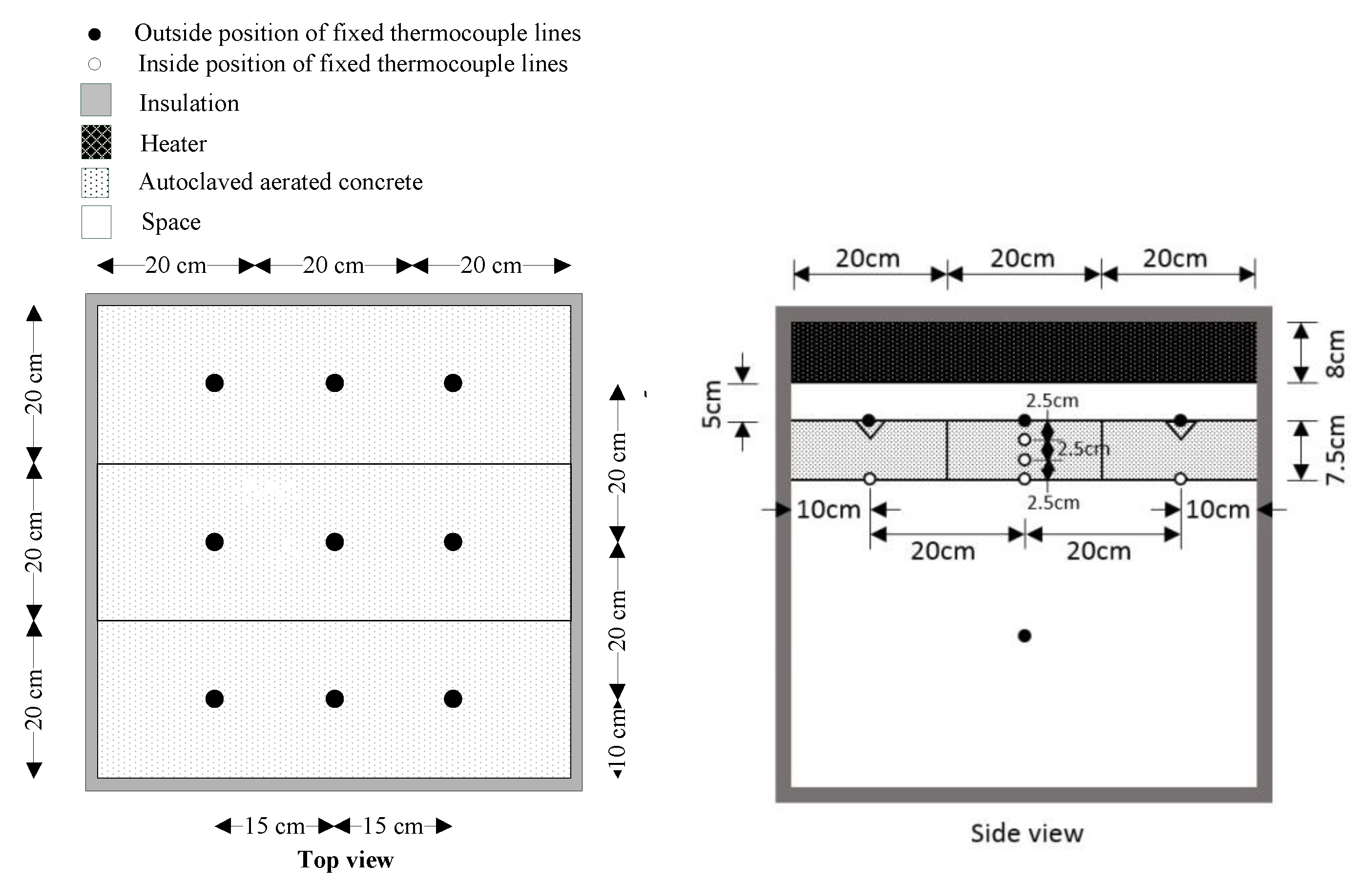Materials 12 02170 g002